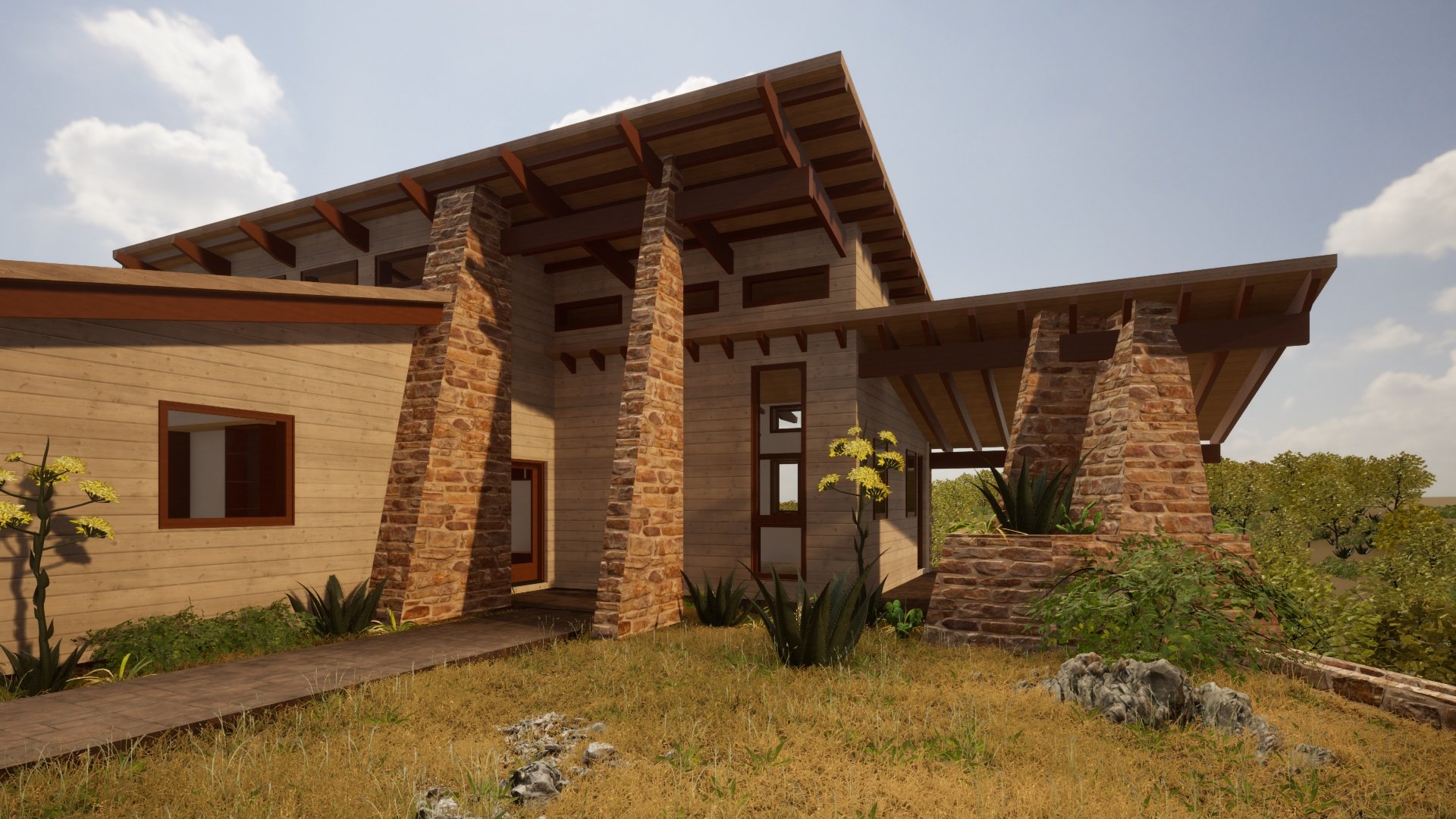 West River_Small.jpg