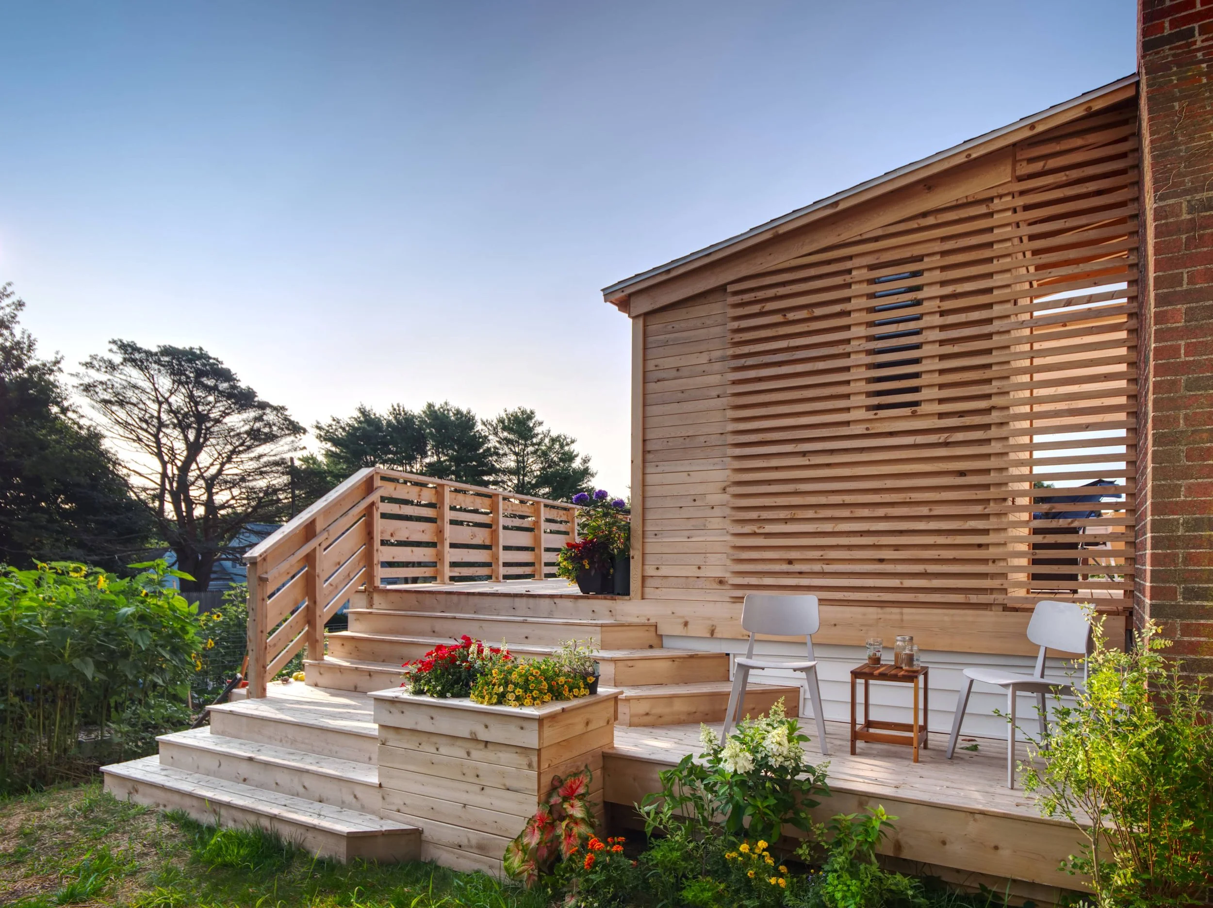 South Portland Sanctuary_Small.jpg