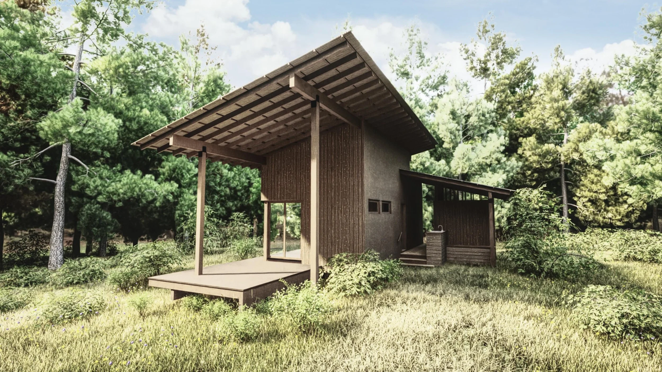 Swans Island_Small.jpg