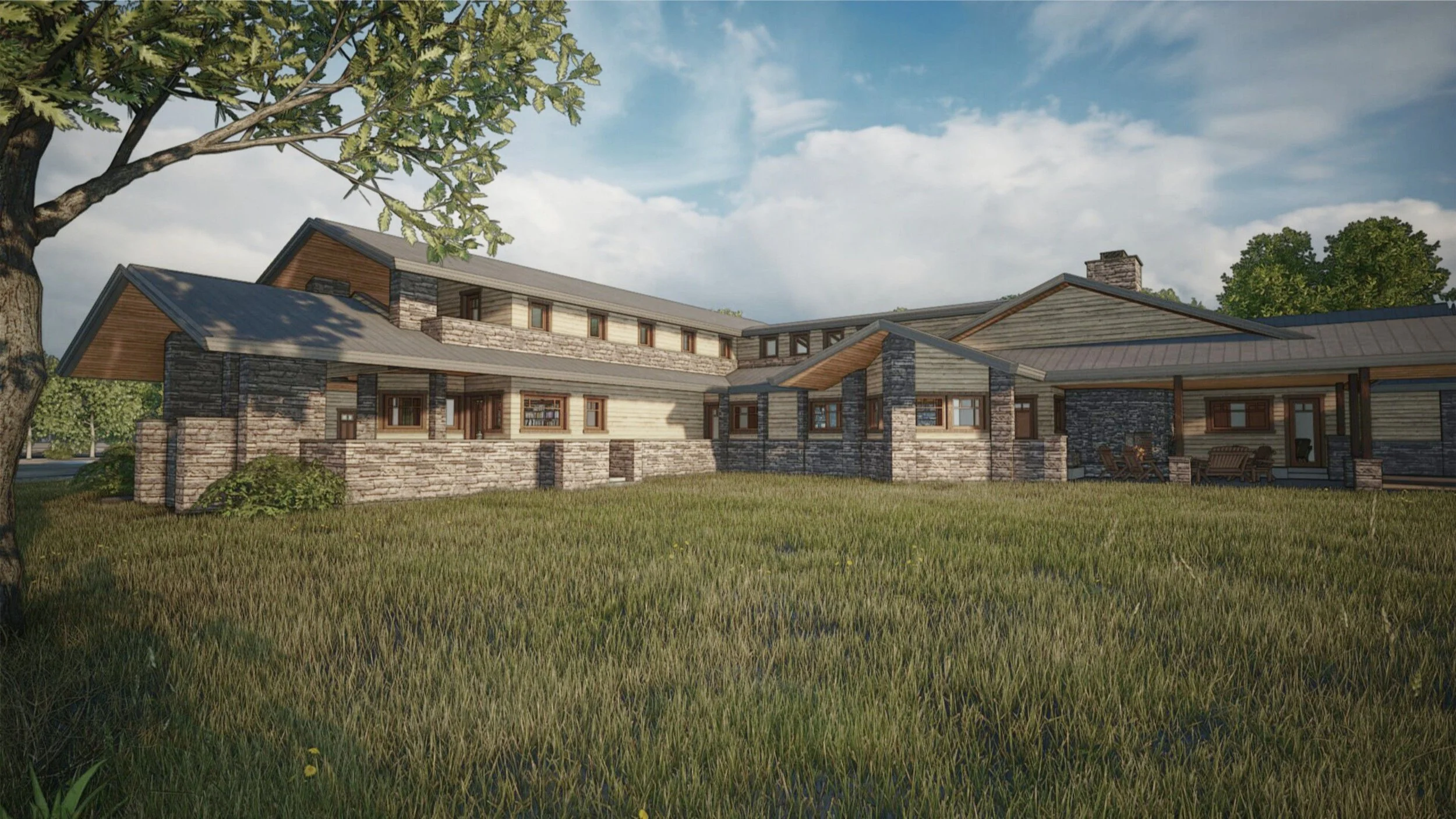 RiverBend 2_Small.jpg