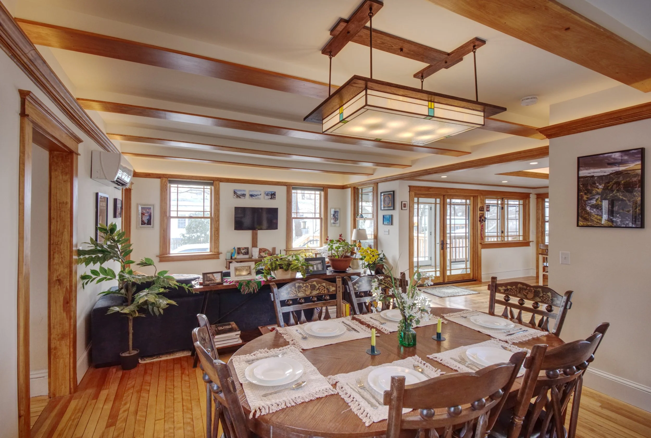 New Englad Revival_Small.jpg