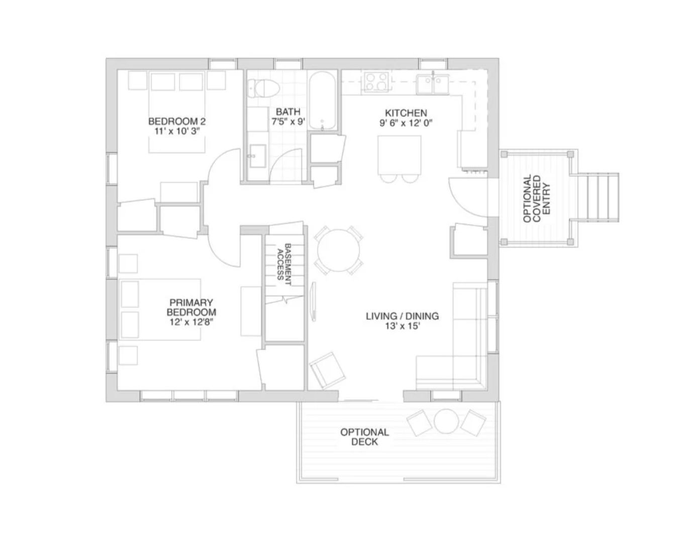 Osprey home model floorplan.png