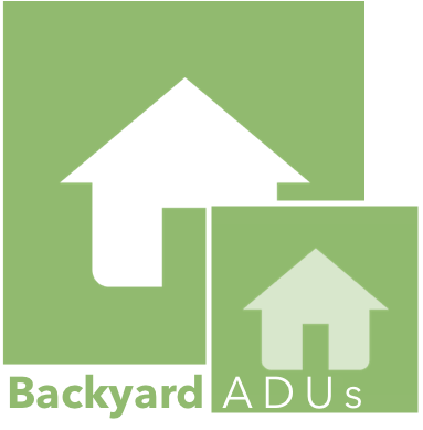 Meet the Homeowners with Backyard ADUs