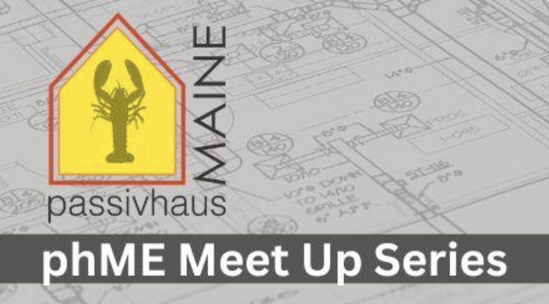 phME Mid-Coast Meet Up