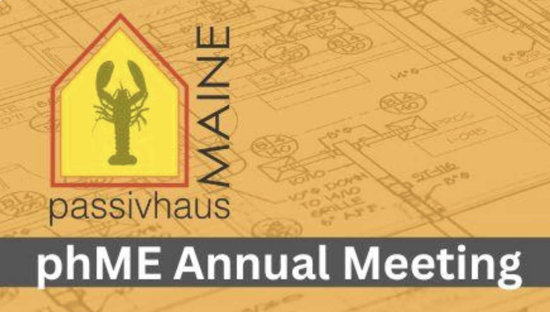 phME Annual Meeting