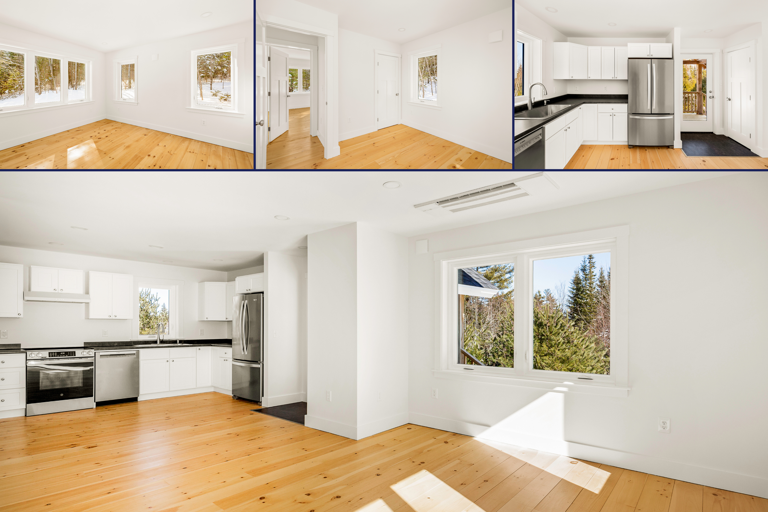 ZEH home interior.png