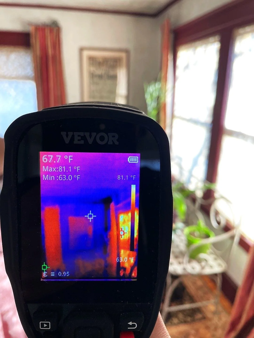 assessment-thermal-01.jpg