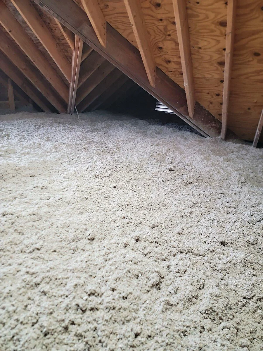 insulation-attic-01.jpg