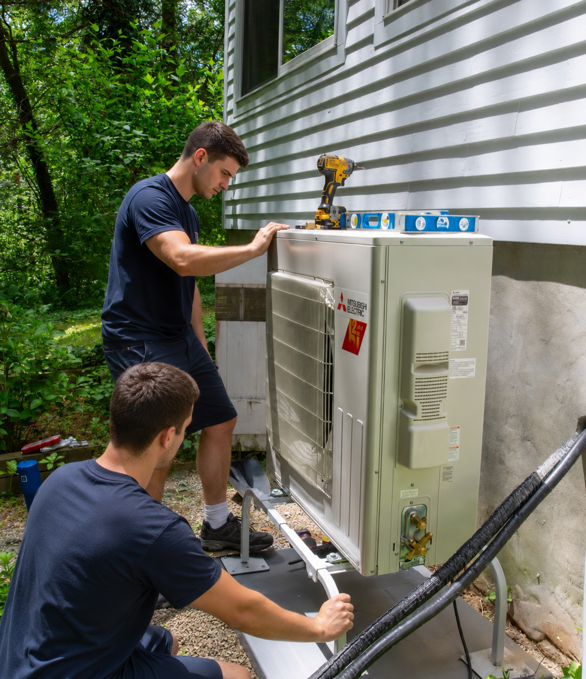heat pump install.png