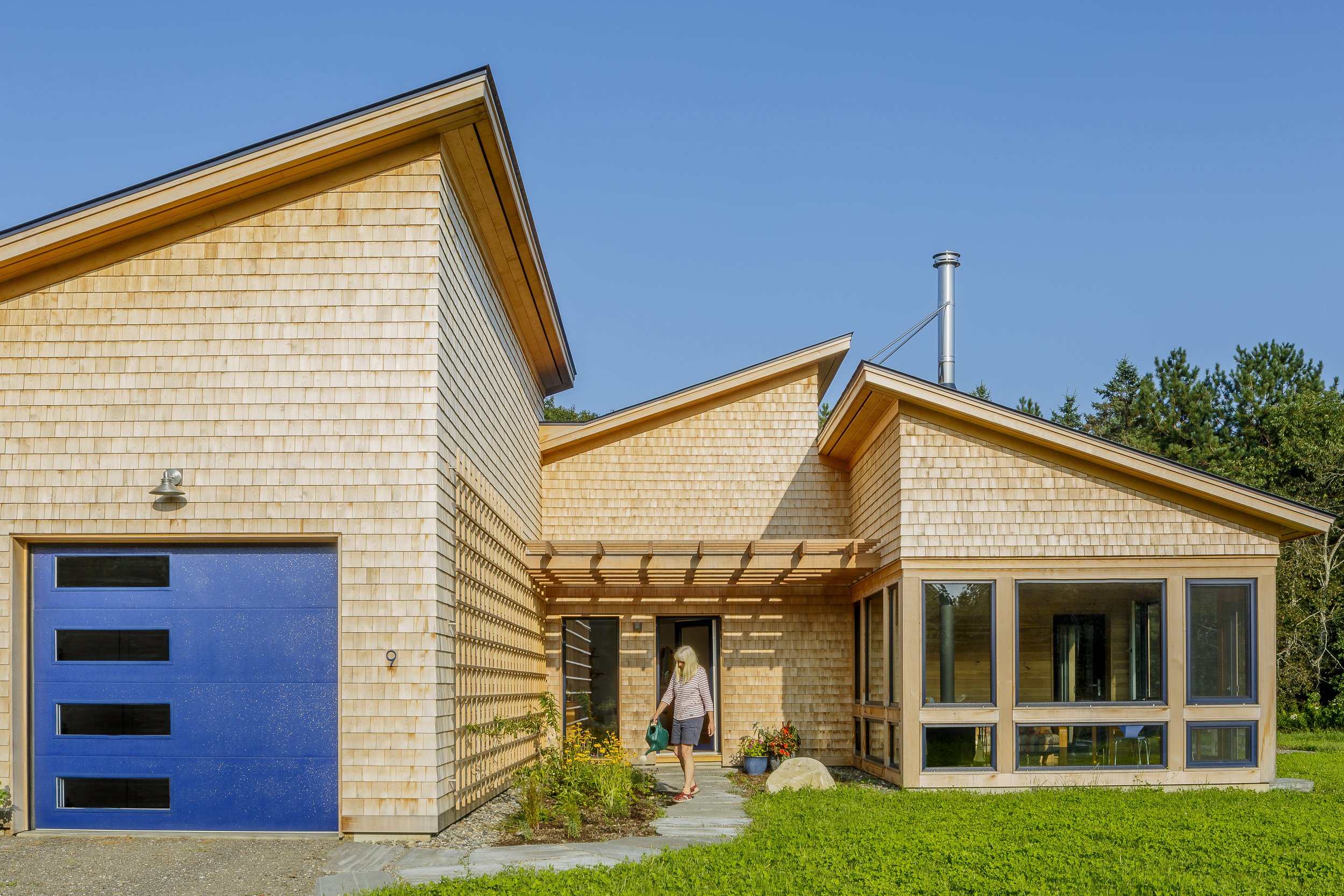 Copy of Swallow_House_SSP_09.jpg