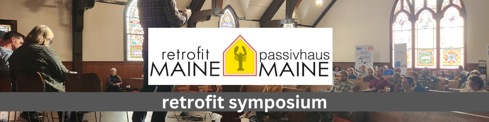 2nd Annual phME Retrofit Symposium