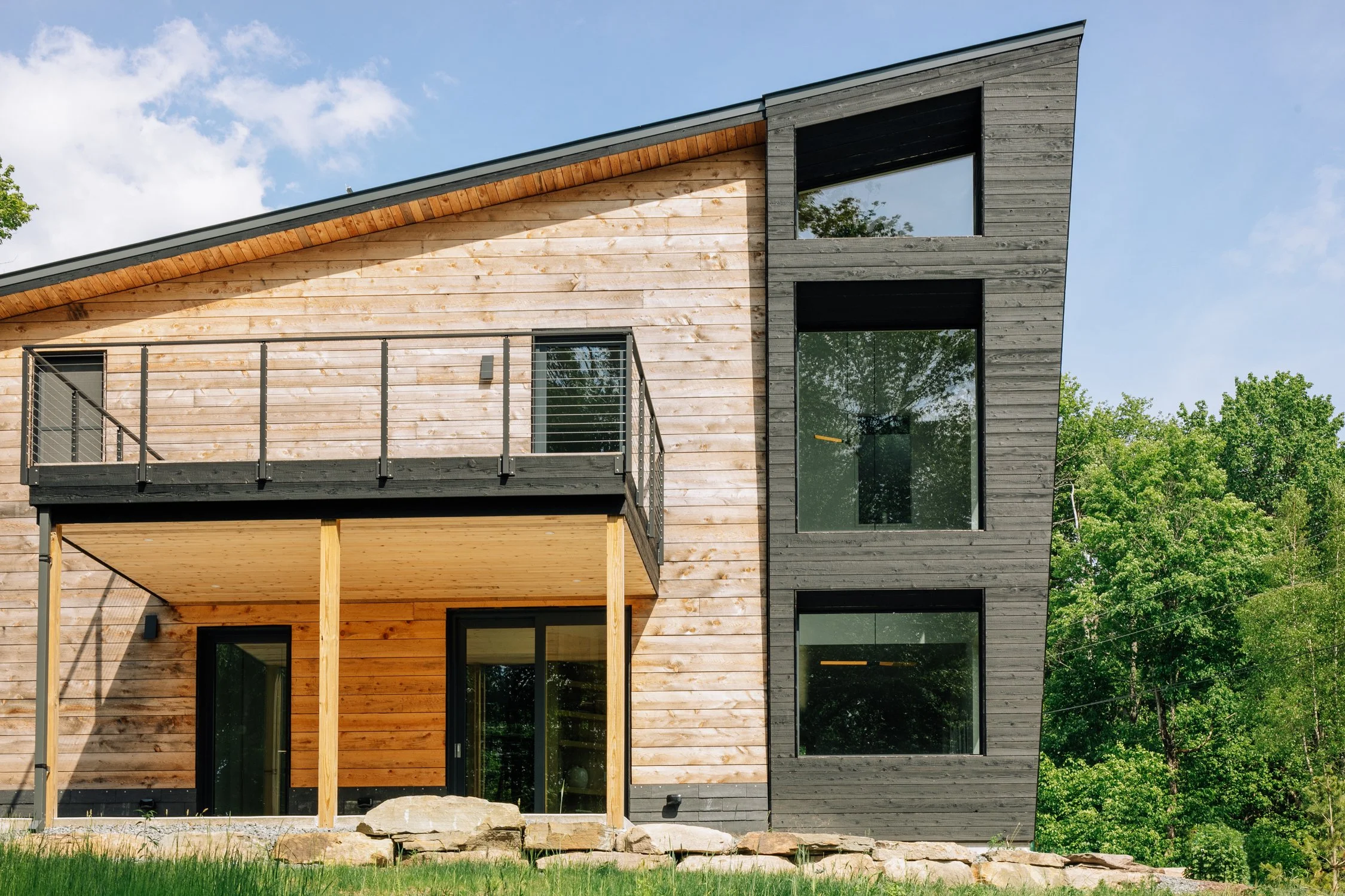 The-Catskill-Project-Livingston-Manor-Catskill-Image-3.jpg