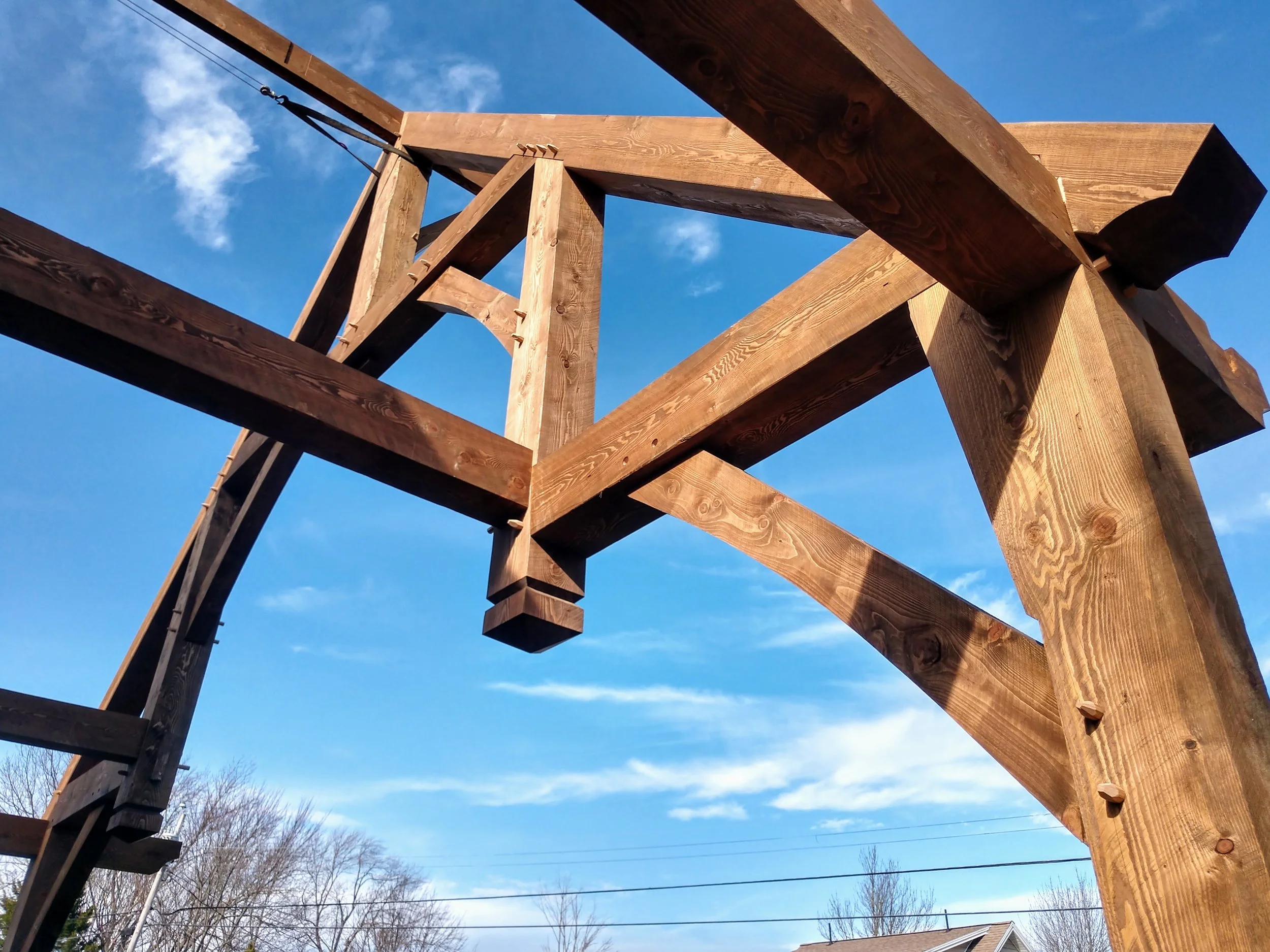 IMG_20201111_115359986_HDR (1).jpg