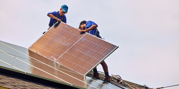 A New Way to Save on Solar with Maine Solar Solutions