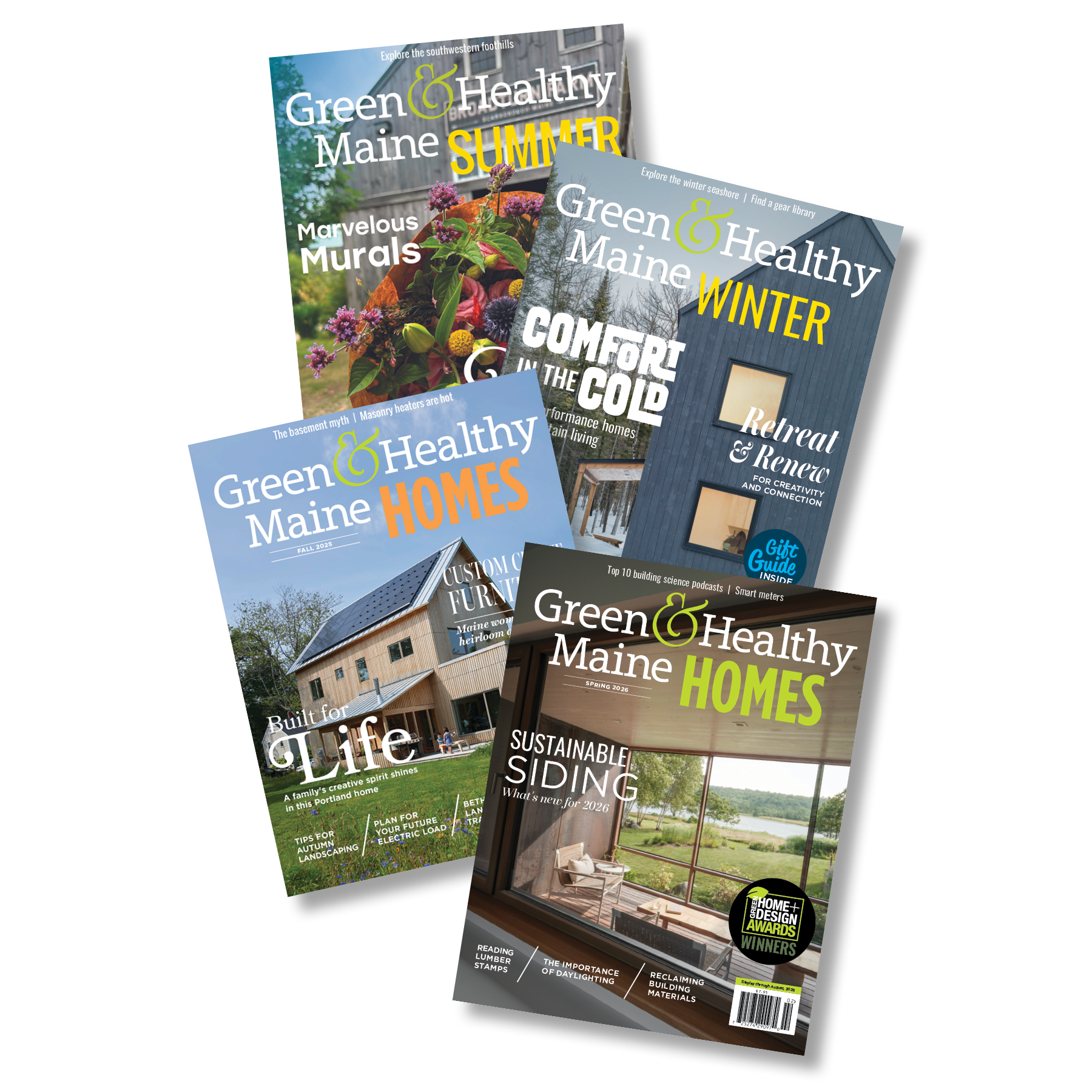 web shop thumbnails_S26.png