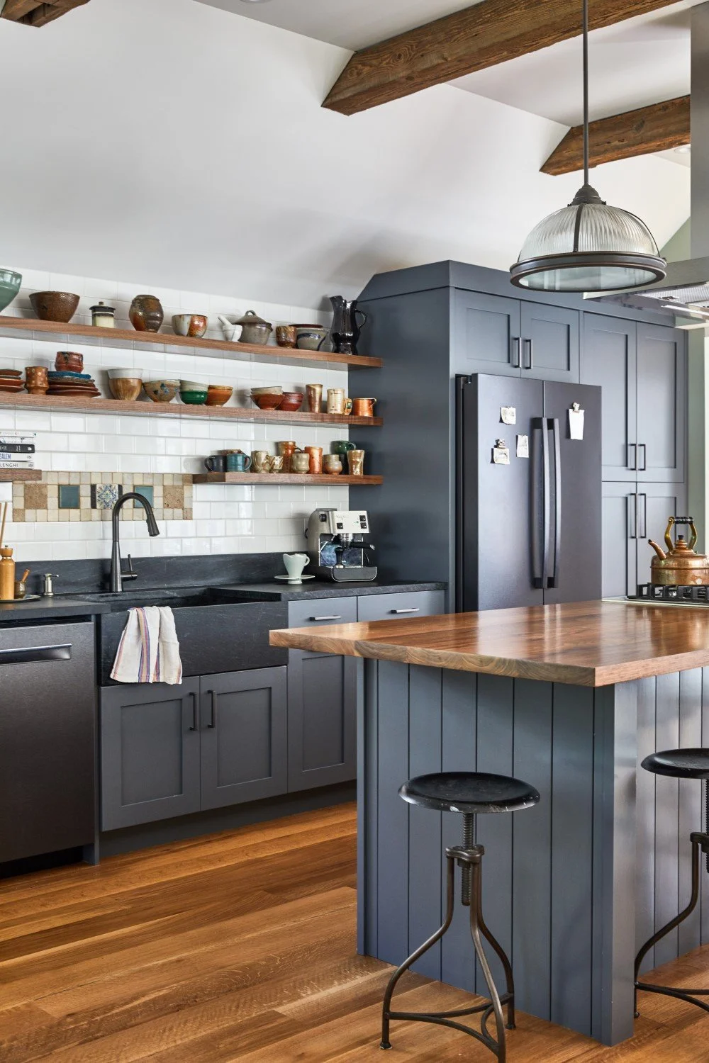 Explore the Fall 2024 issue