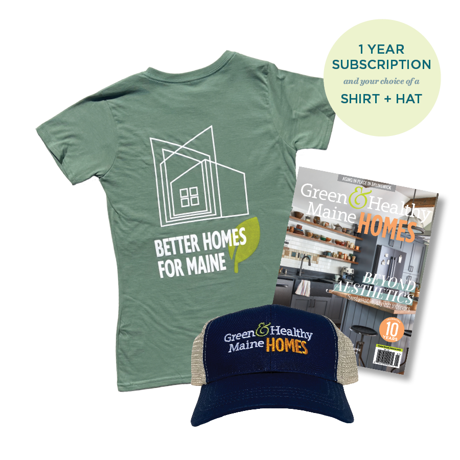 Web Shop Thumbnails_Fall2024_14.png