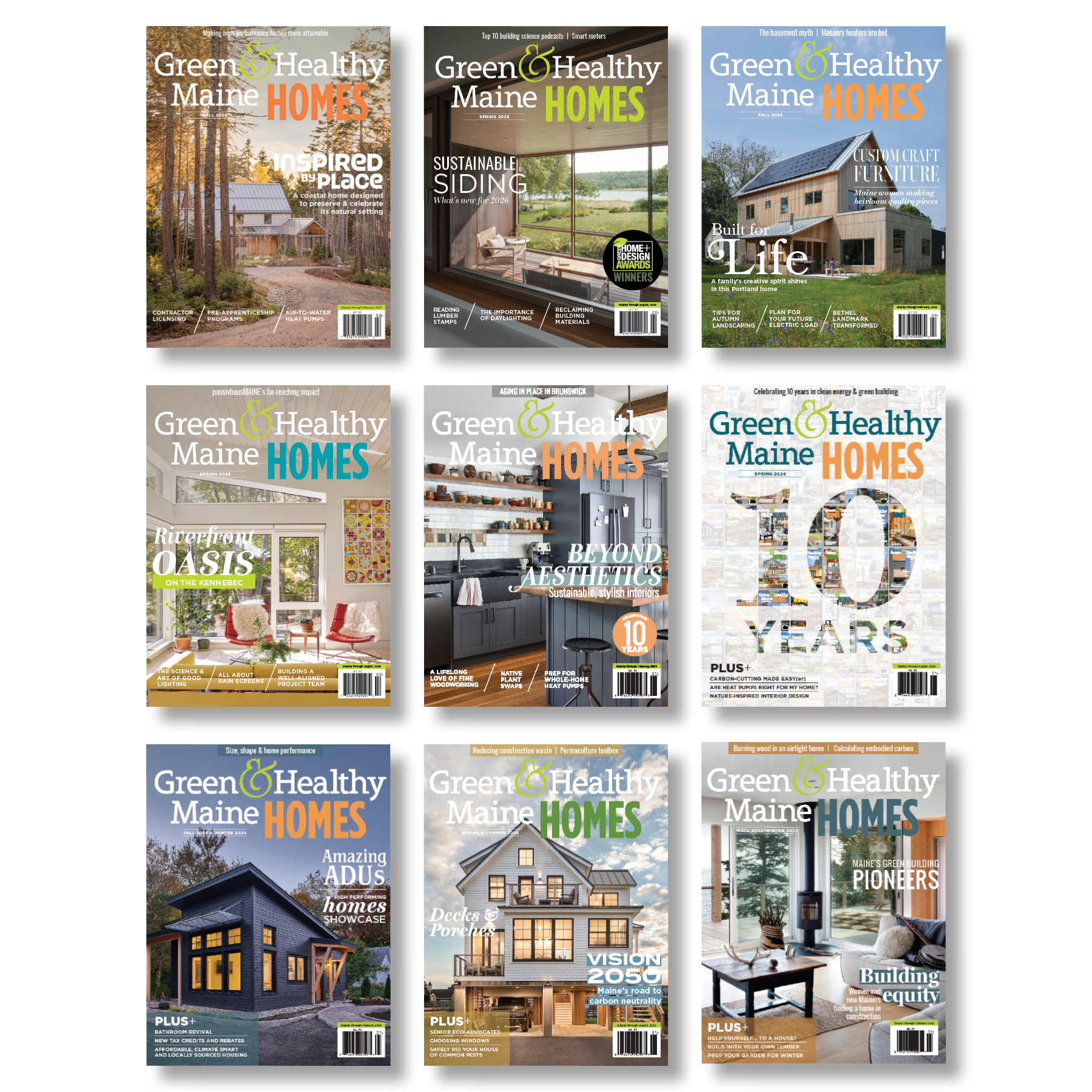 web shop thumbnails_single issues F26.png