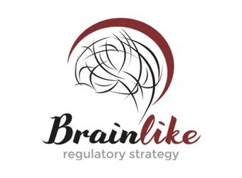 Brainlike.jpg