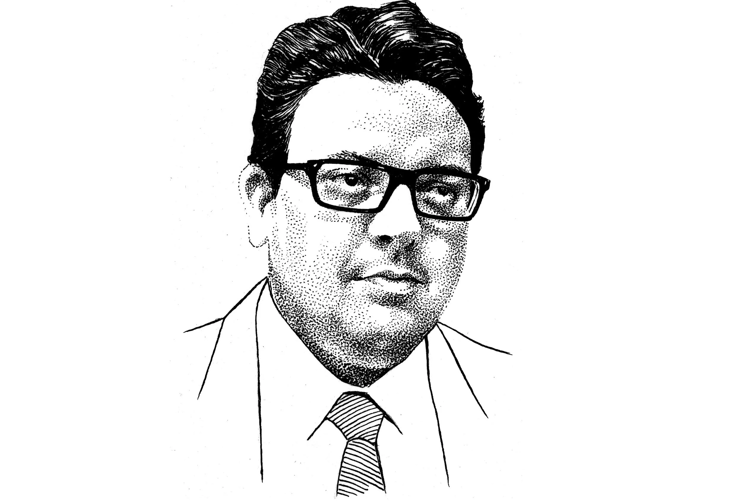 NelsonMargarido - 7x5.jpg