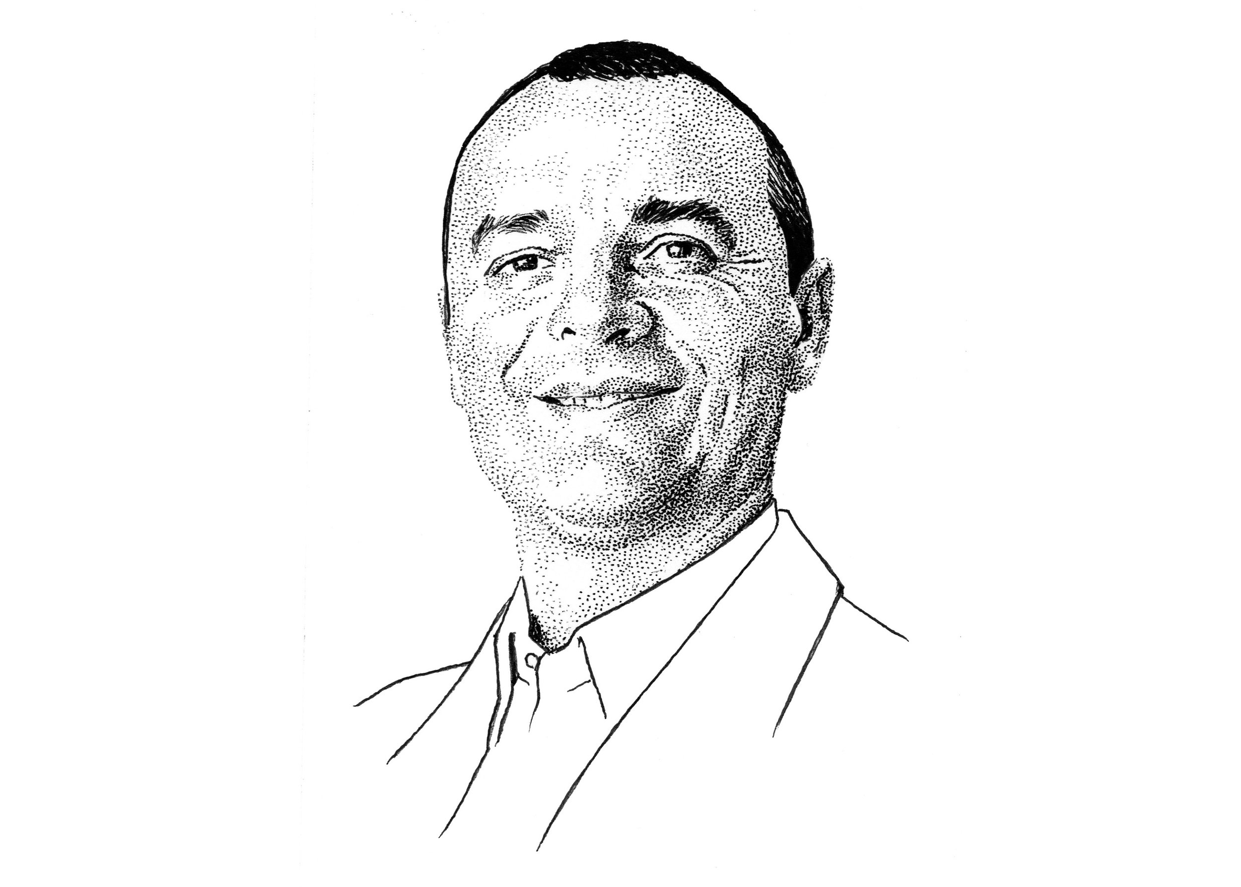 Fabio Lampugnani - 7x5.jpeg