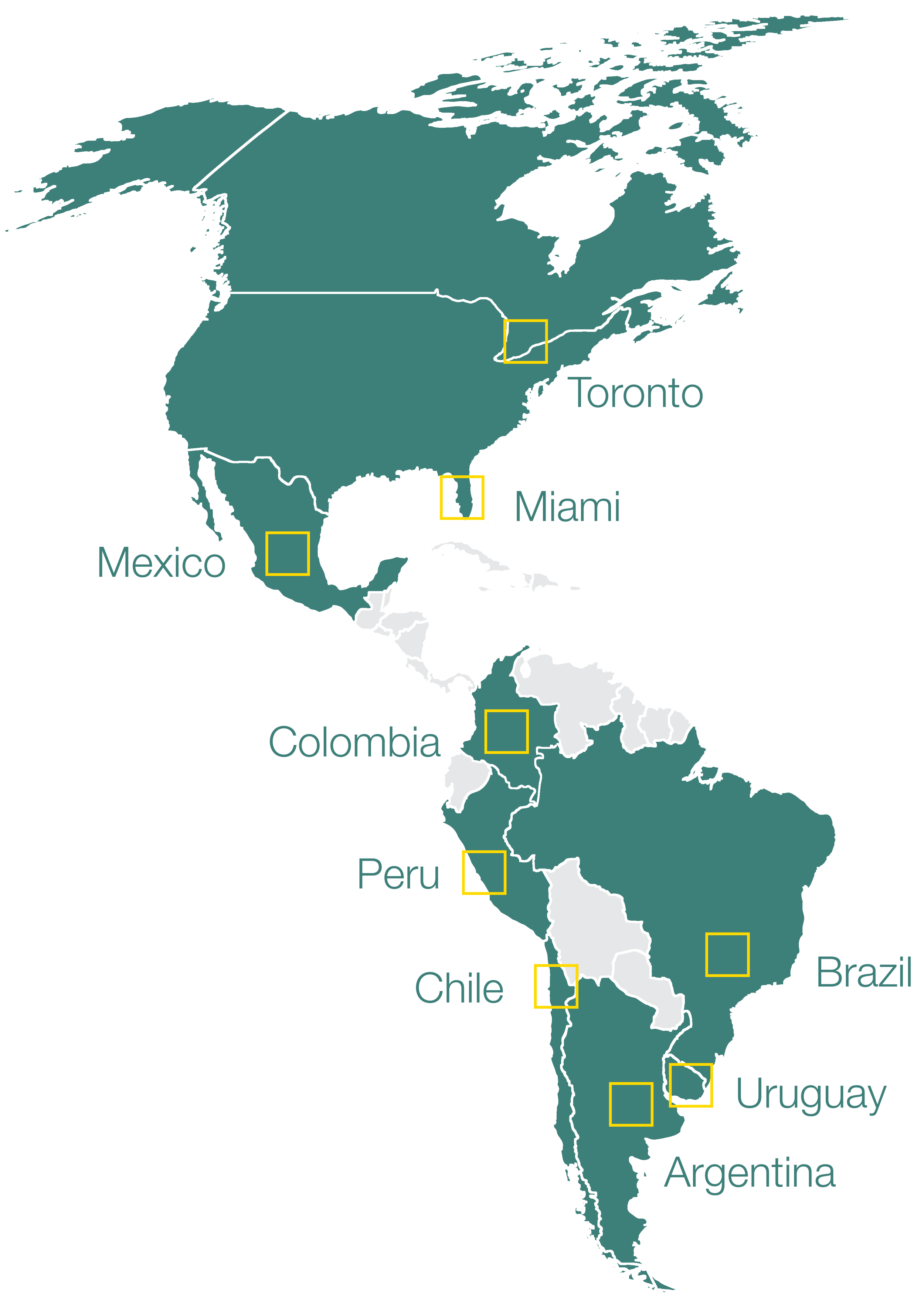 Homepage map.png