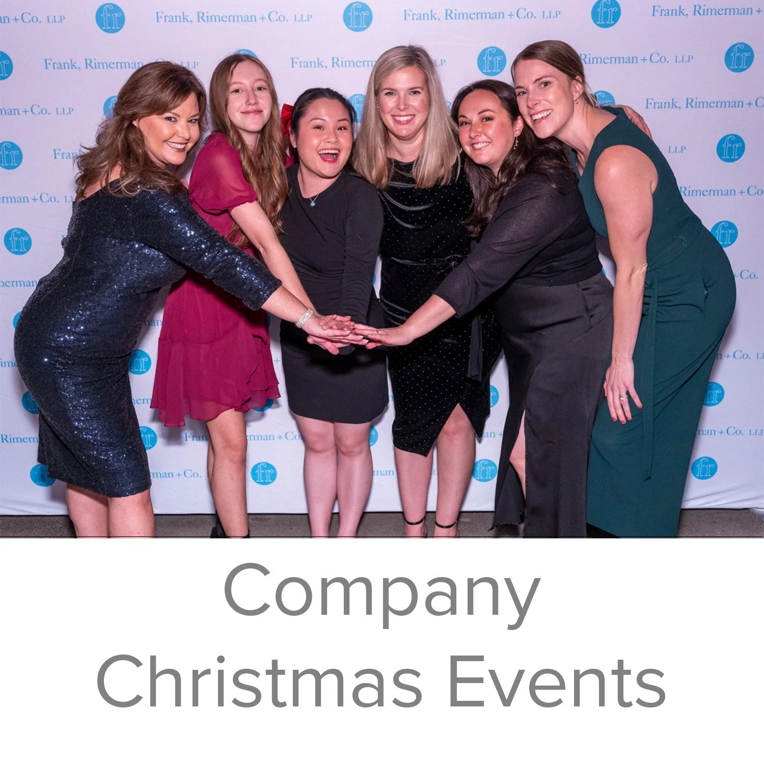 Gallery Chrstmas.jpg