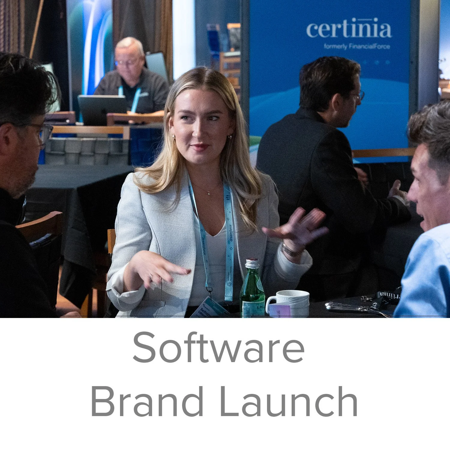 Gallery Softward.jpg