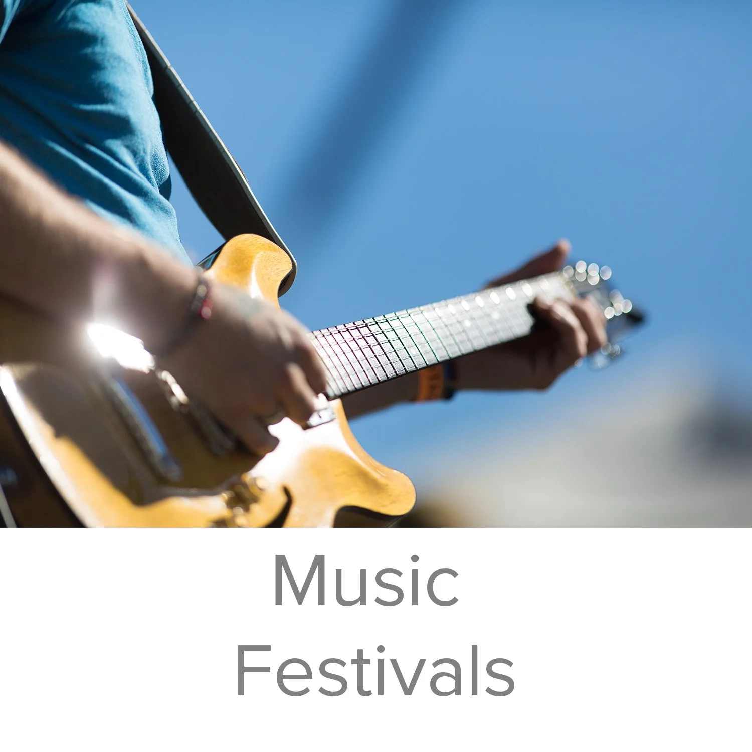 Music Festivals.jpg