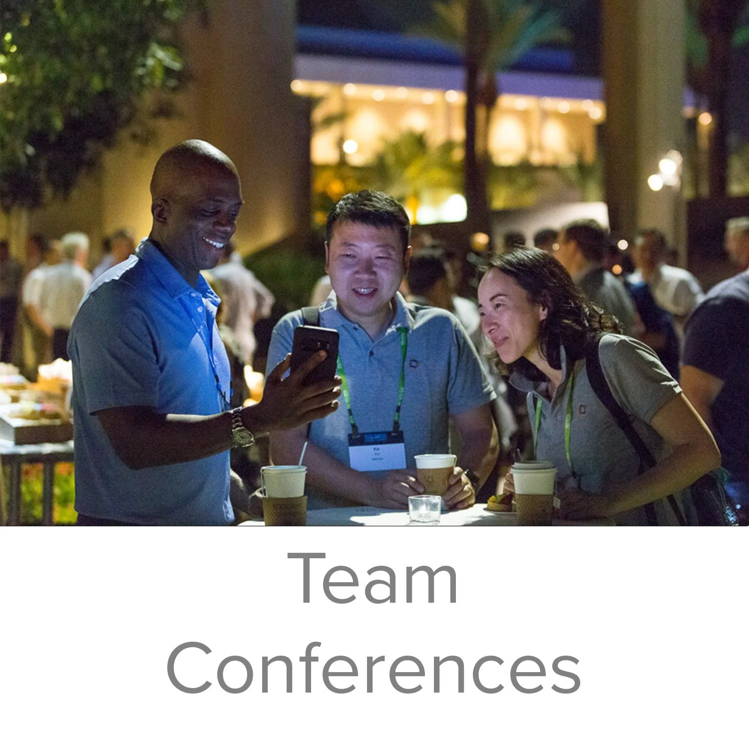 Team Conferences.jpg