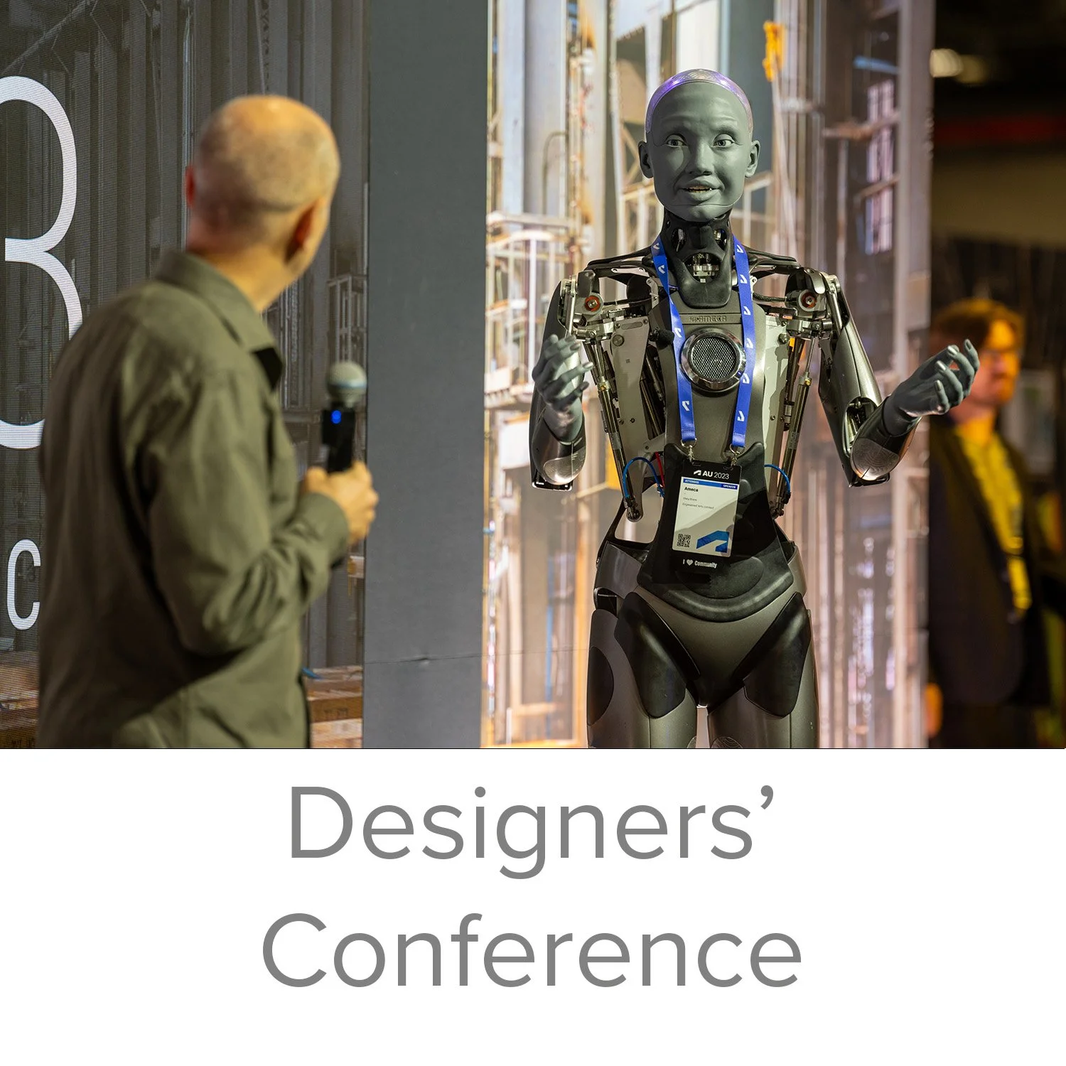 Gallery Designer.jpg