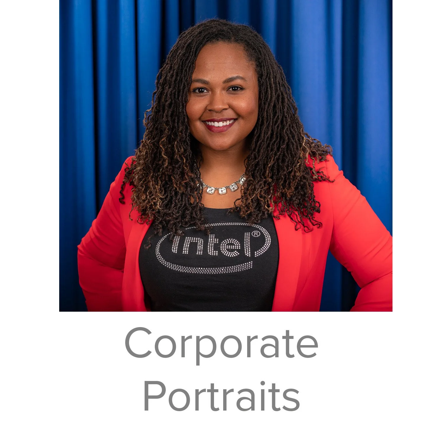 Portraits.jpg