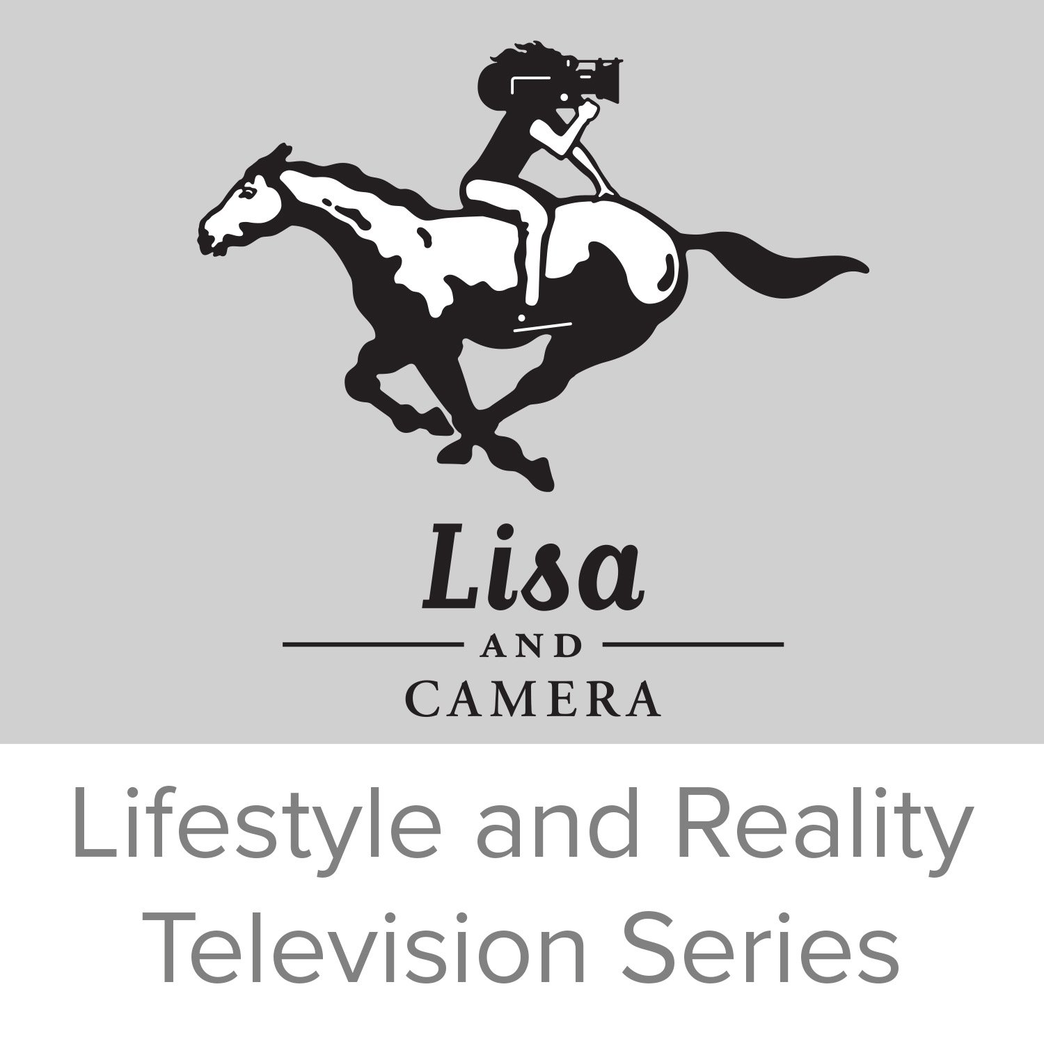 C-Lifestyle and Reality.jpg