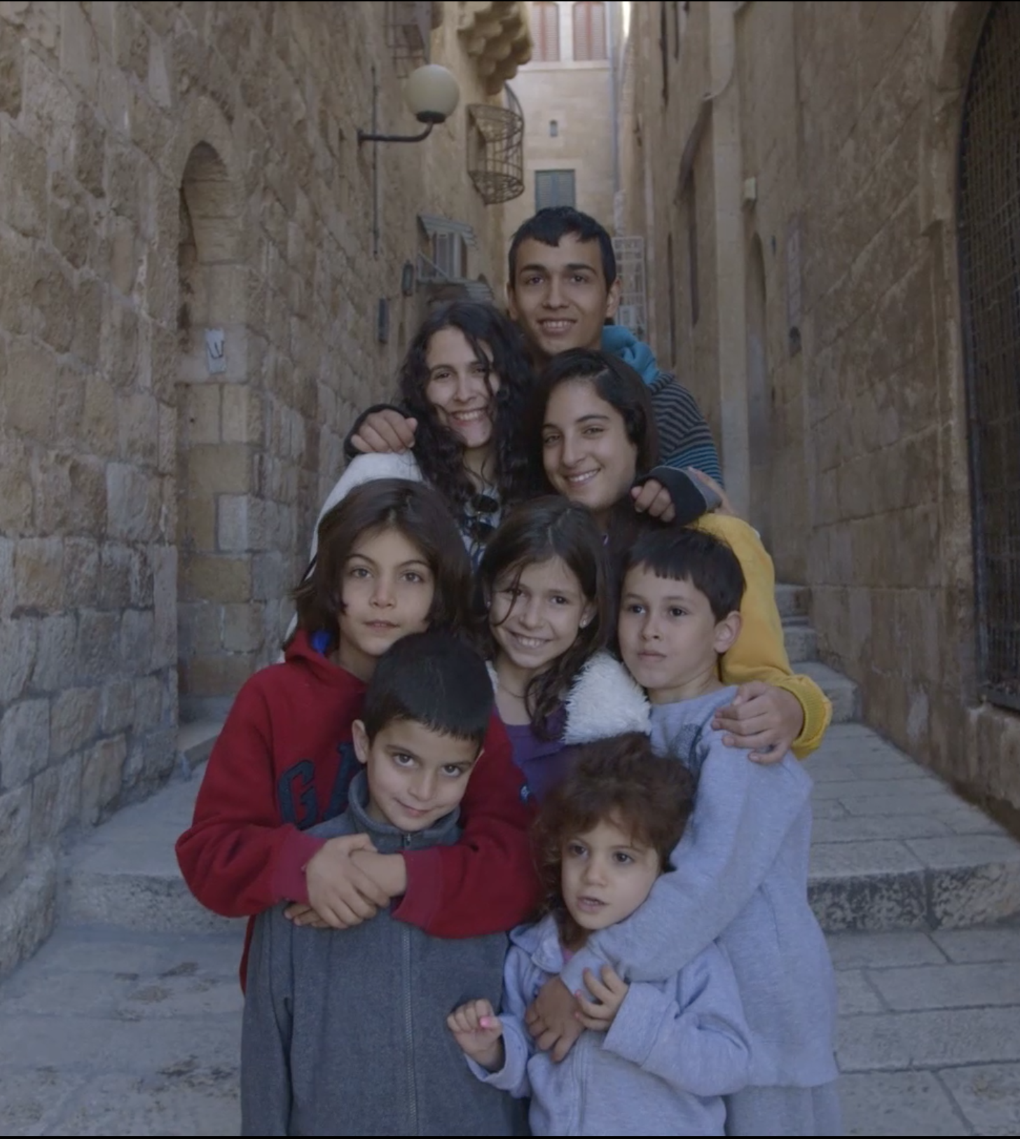 Screen Shot 2018-07-13 at 2.14.26 PM.png