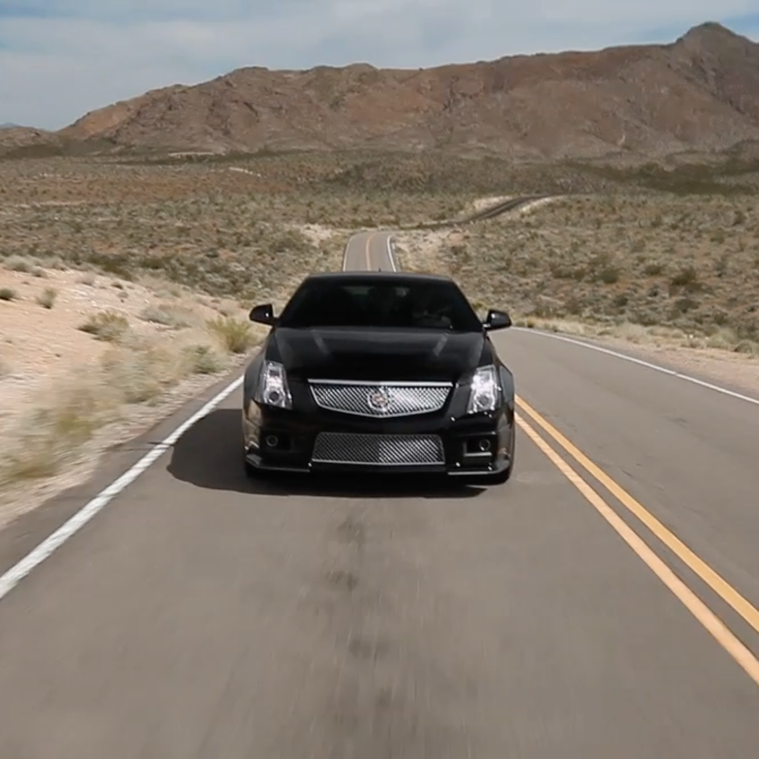 Screen Shot 2018-07-13 at 3.02.45 PM.png