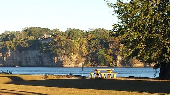 ta-img-20161008-174616.jpg