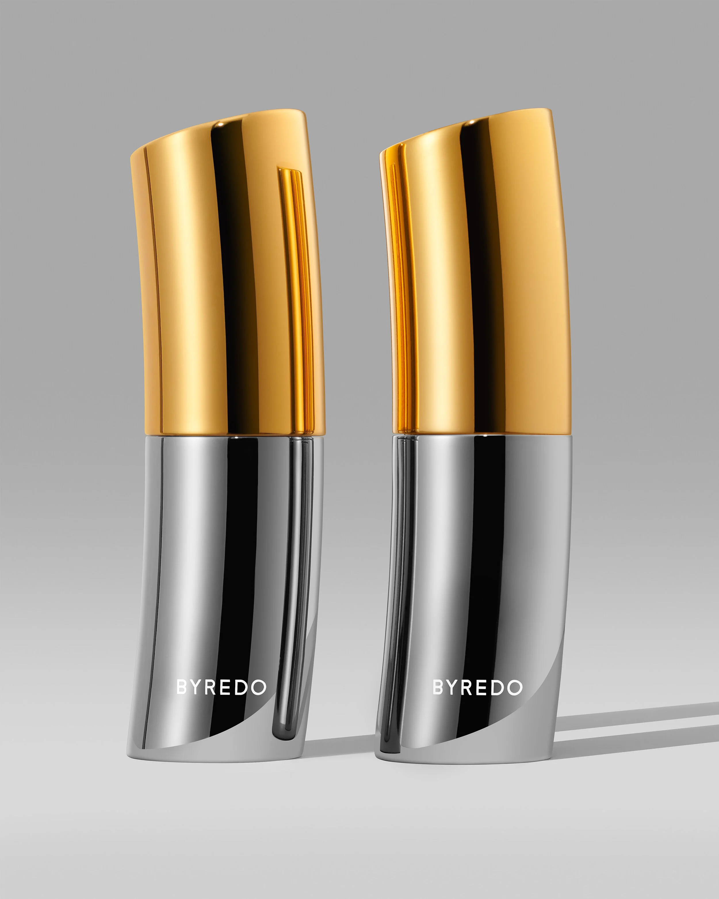 210125_ByredoCosmeticTest3240_DoubleLip.jpg
