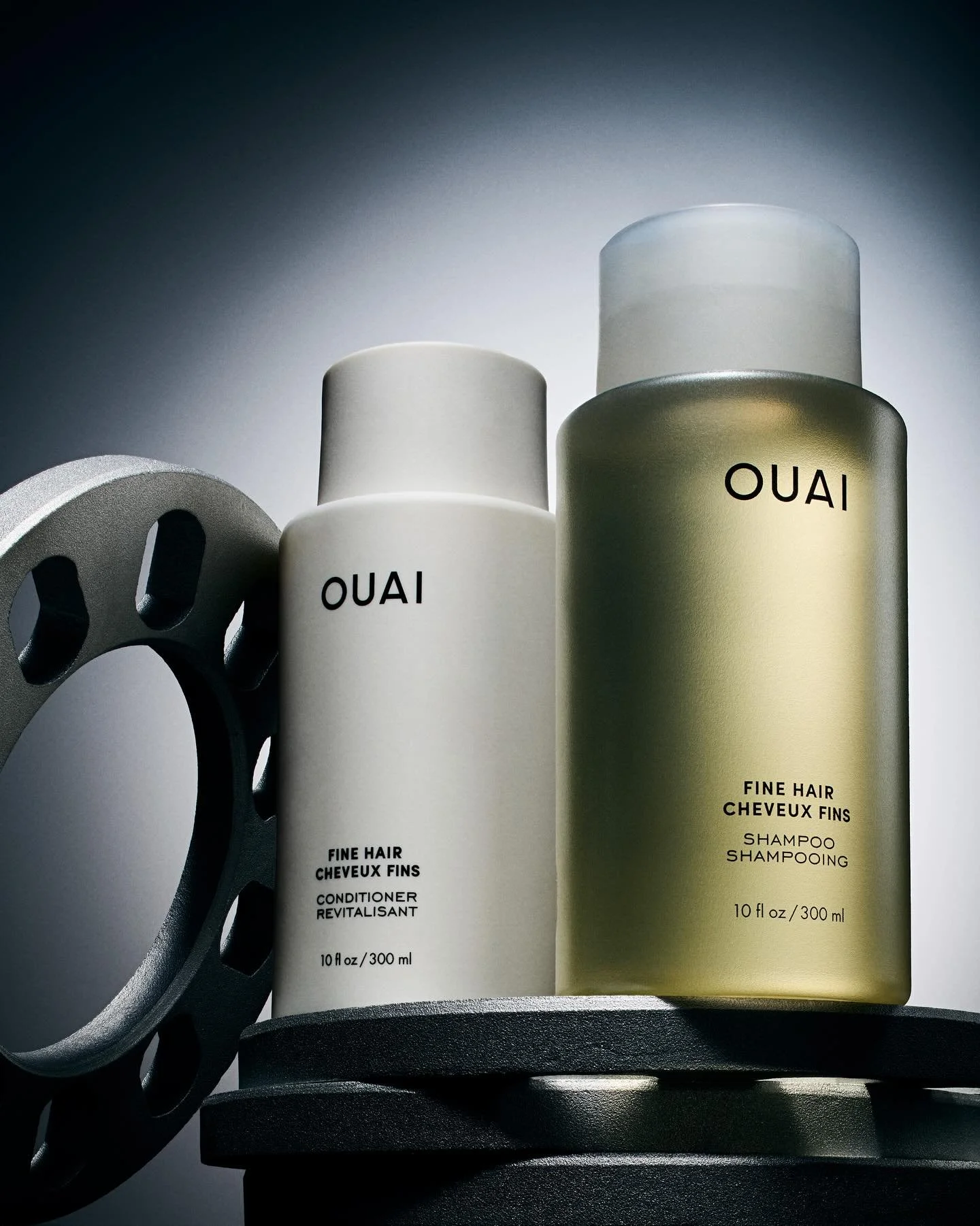 OUAI hair

#stilllife #beautyphotography #beautyproduct  #stilllifephotography #stilllifephotographer