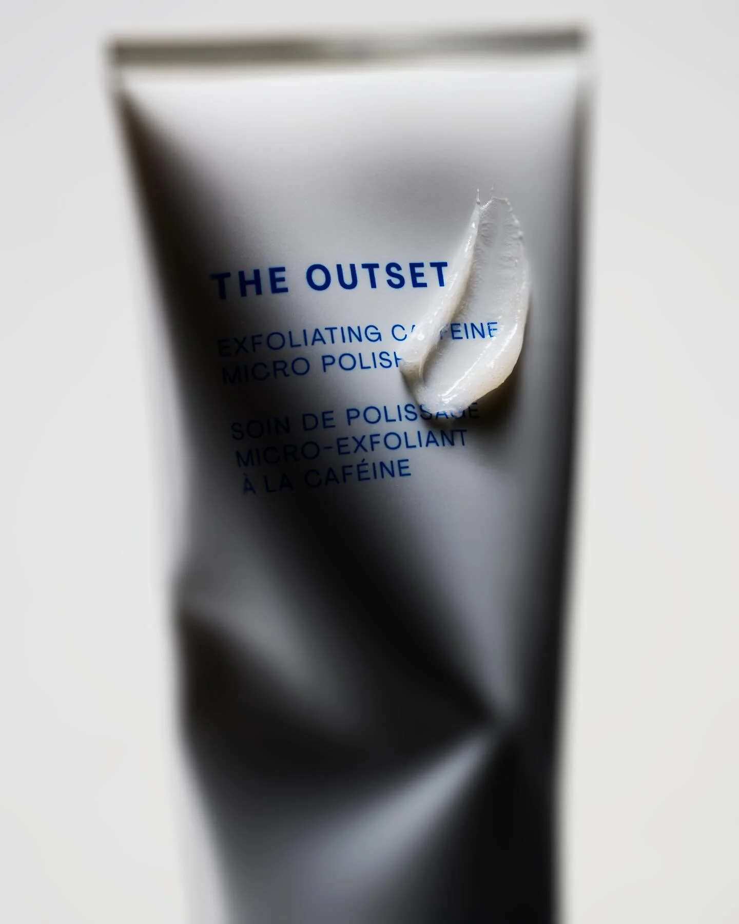 The Outset