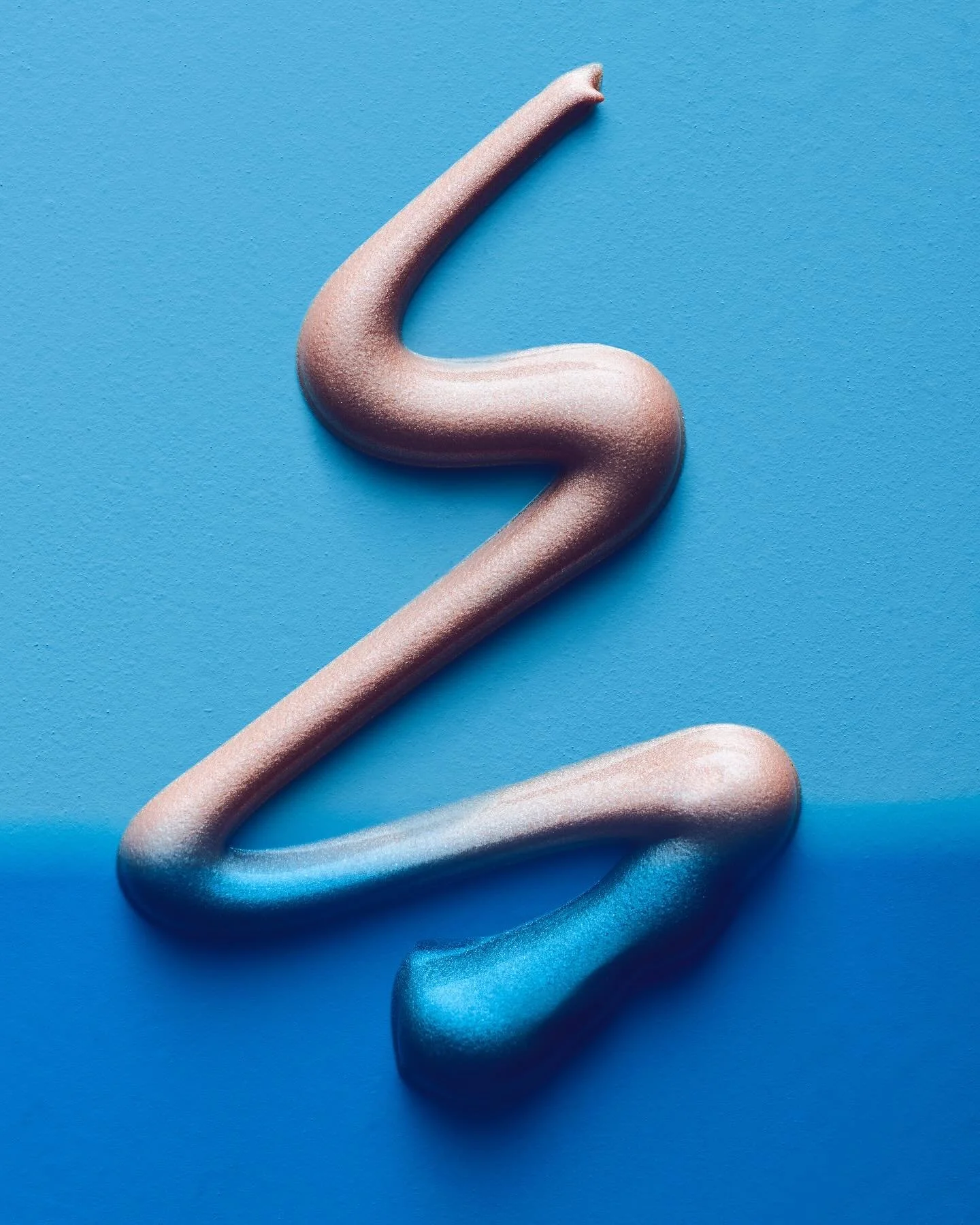 Squiggle with @michelle_in_a_handbasket