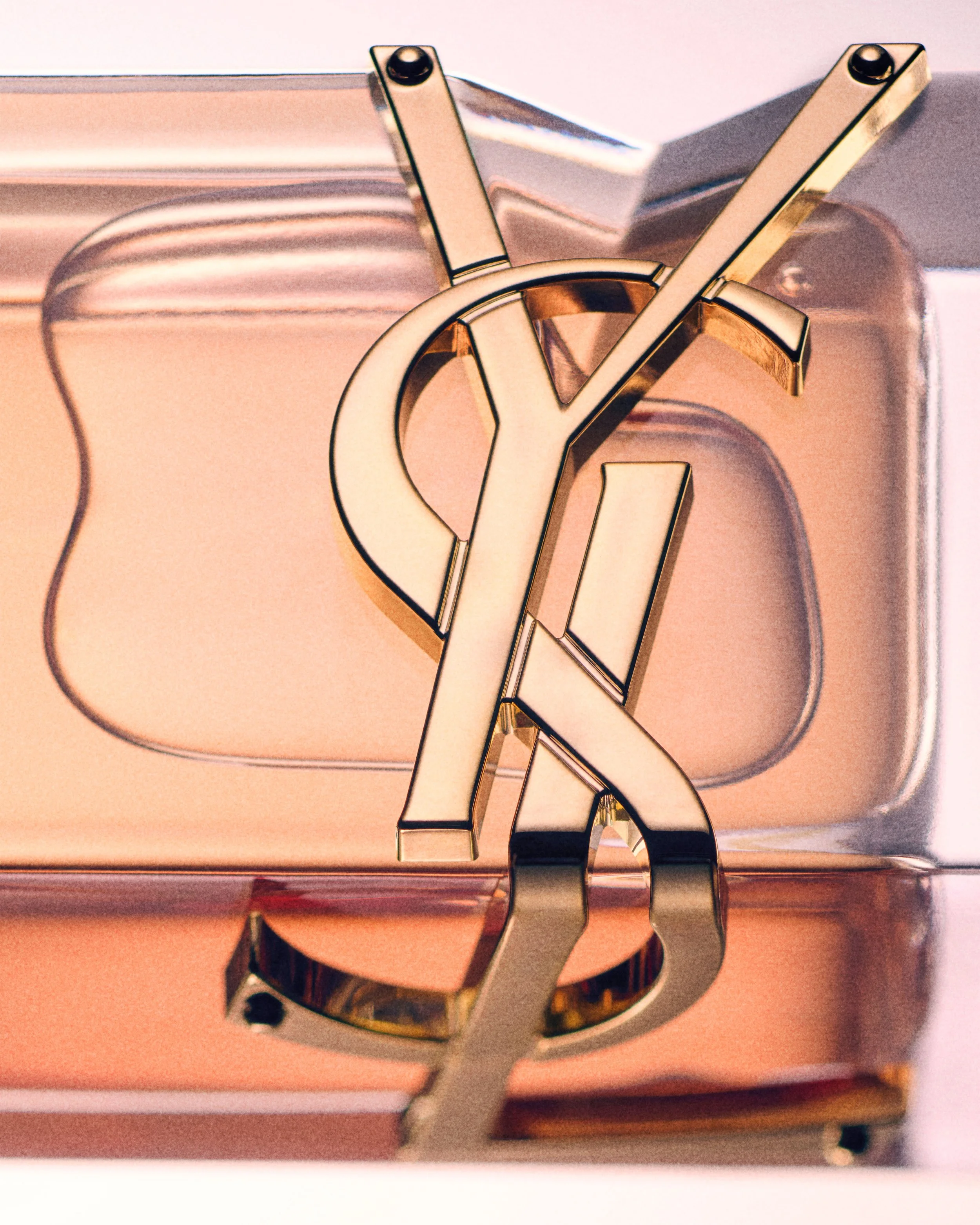 260410_YSL_Fragrance_02.jpg