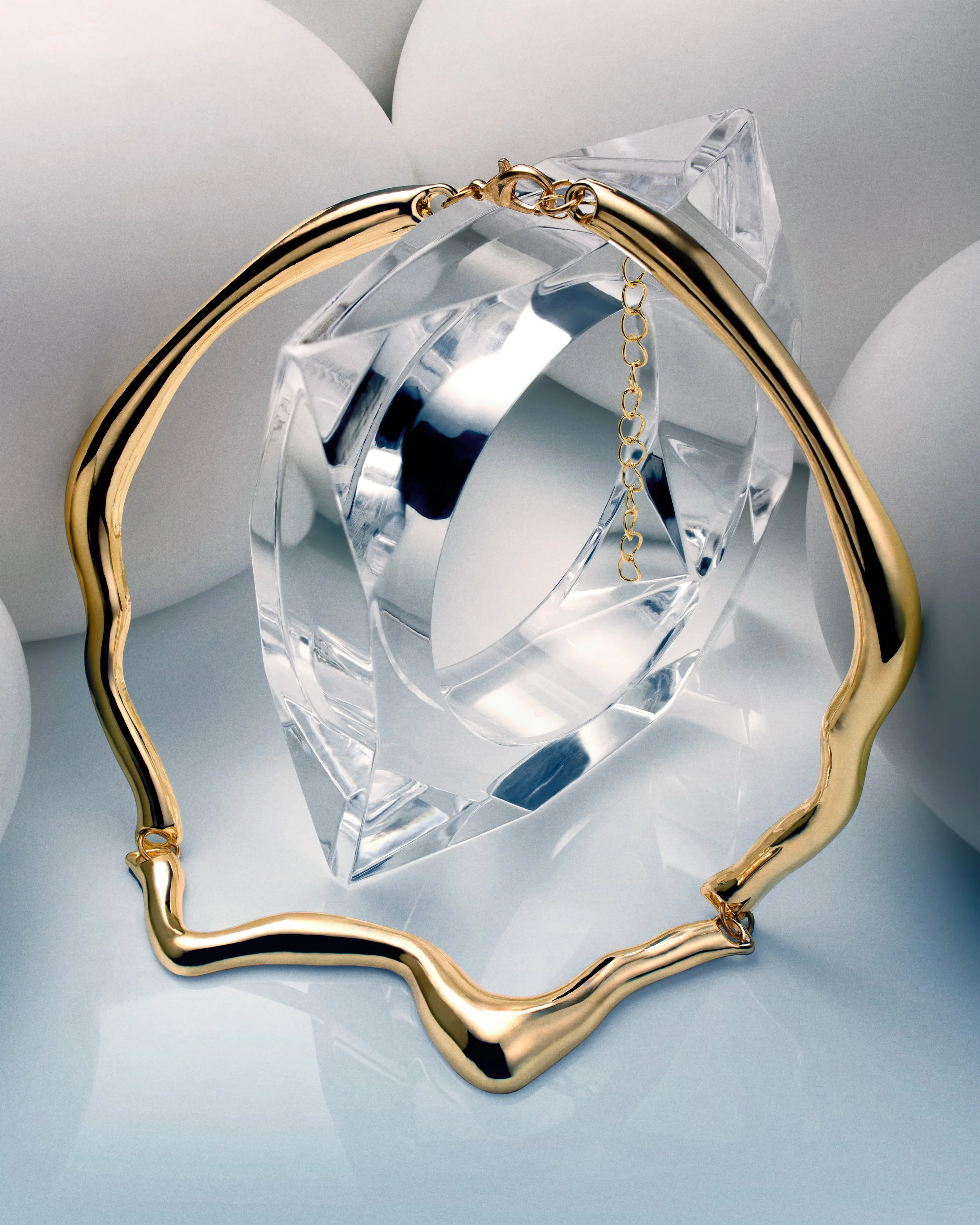 230603_Jewelry_NateSales_ChristineMottau_02.jpg