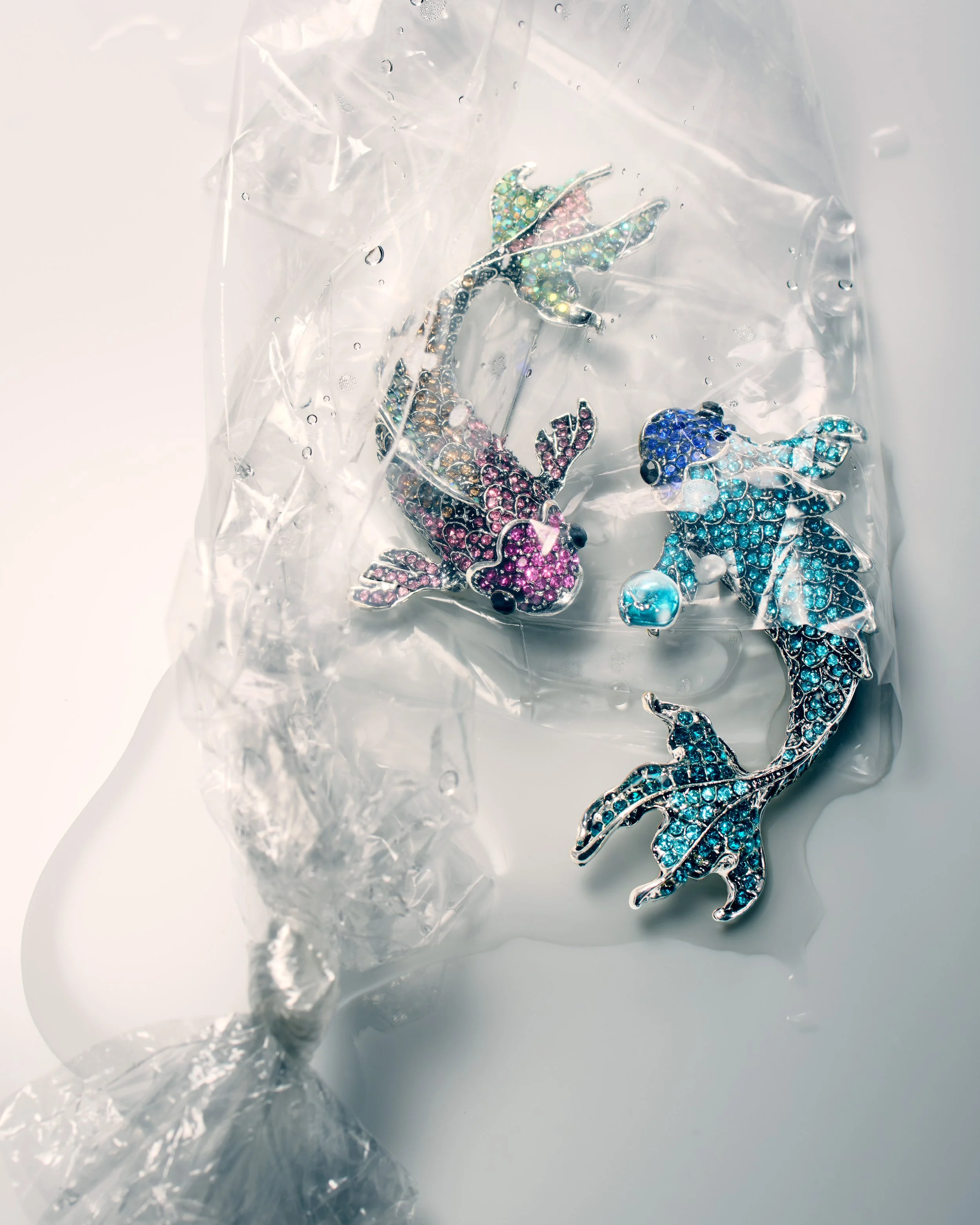260603_Jewelry_Fish_ChristineMottau_NateSales_05.jpg