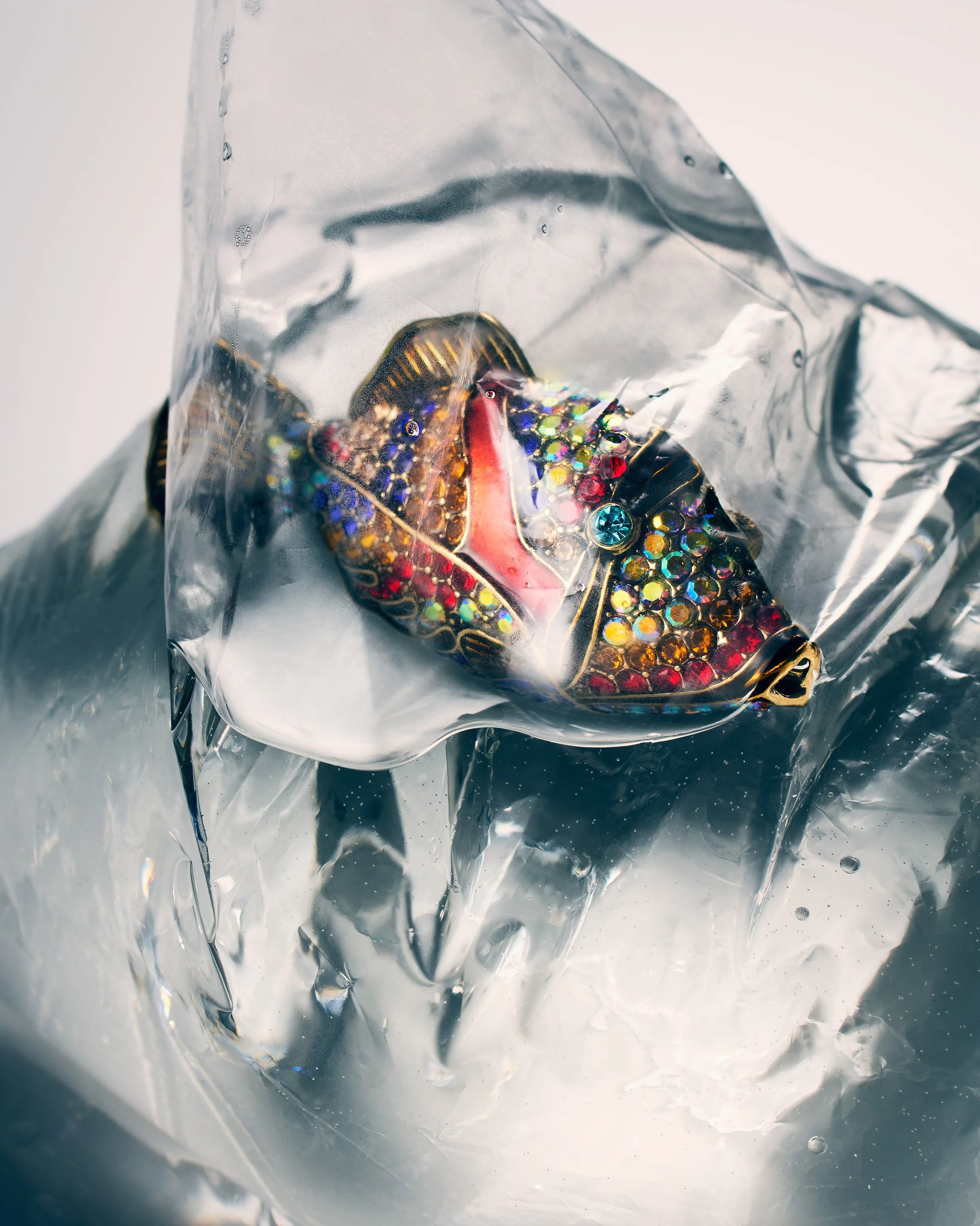 260603_Jewelry_Fish_ChristineMottau_NateSales_04.jpg