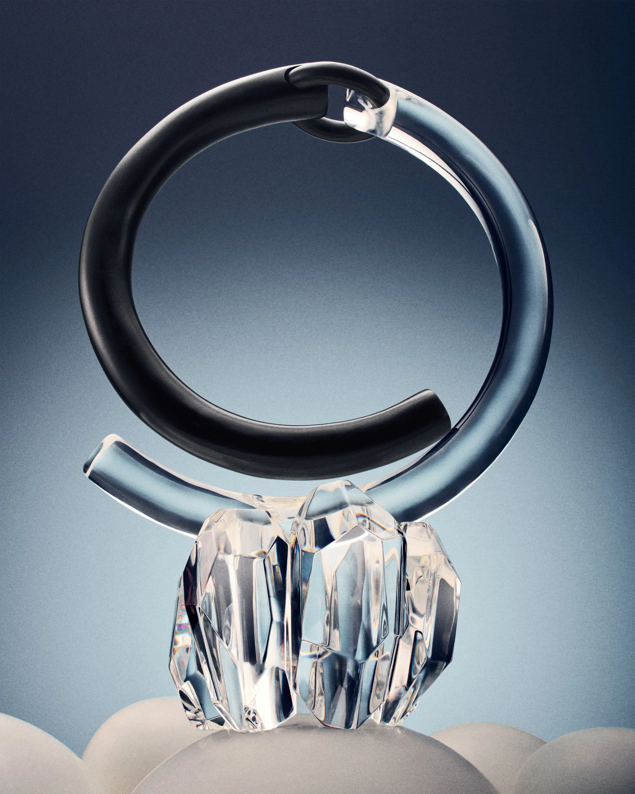 230603_Jewelry_NateSales_ChristineMottau_04.jpg