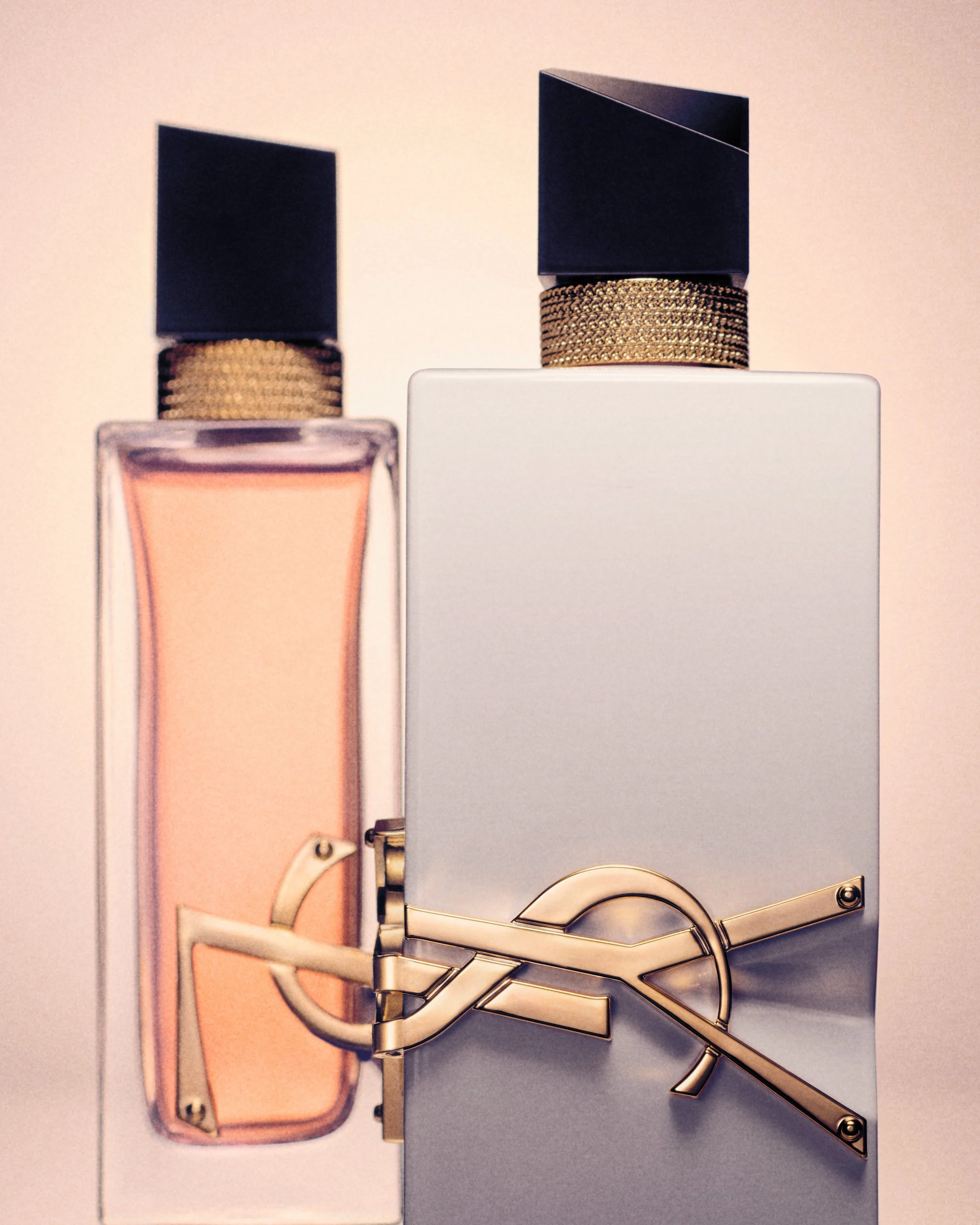 260410_YSL_Fragrance_03.jpg