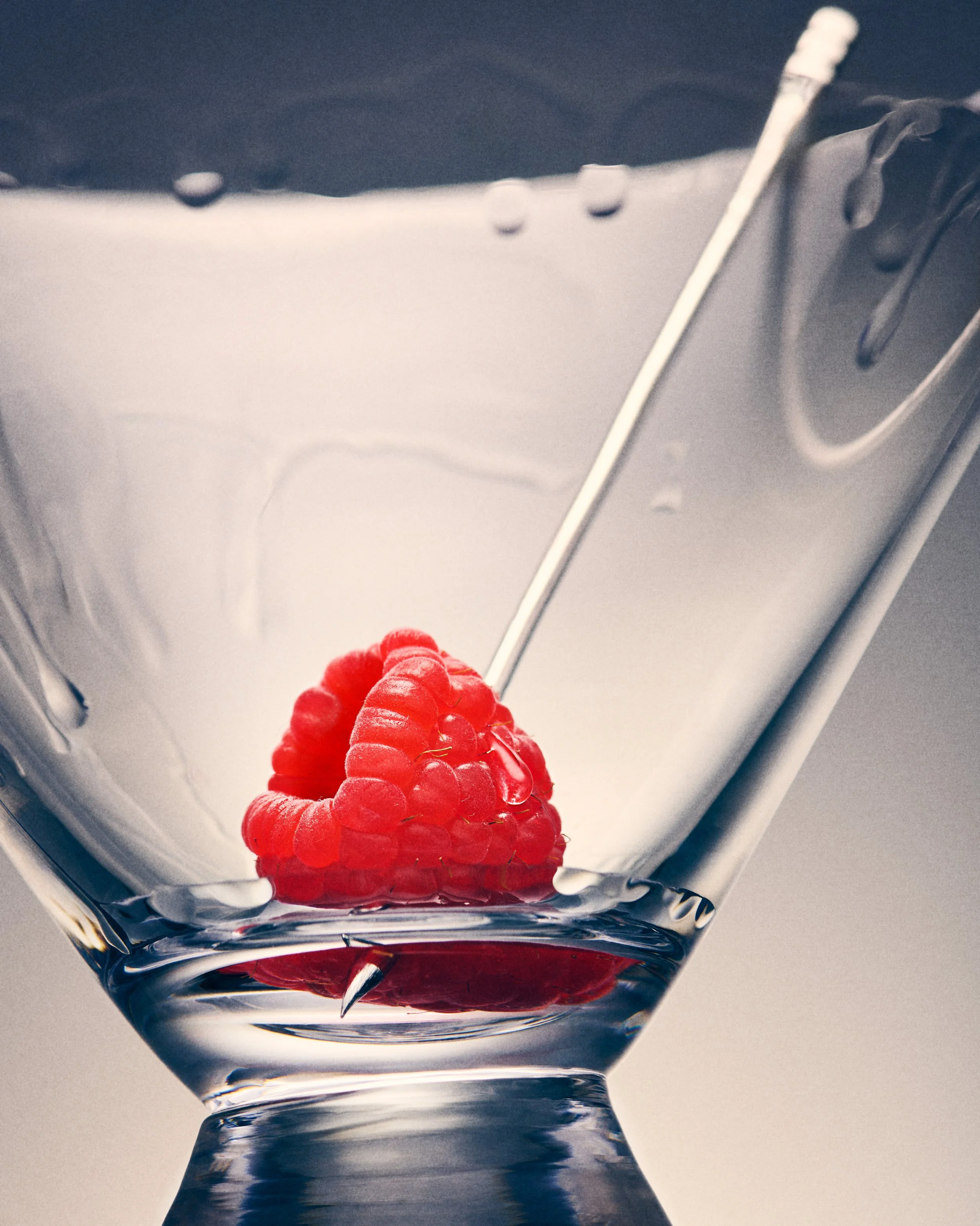 260417_NS_VM_PR_Test_Raspberry.jpg