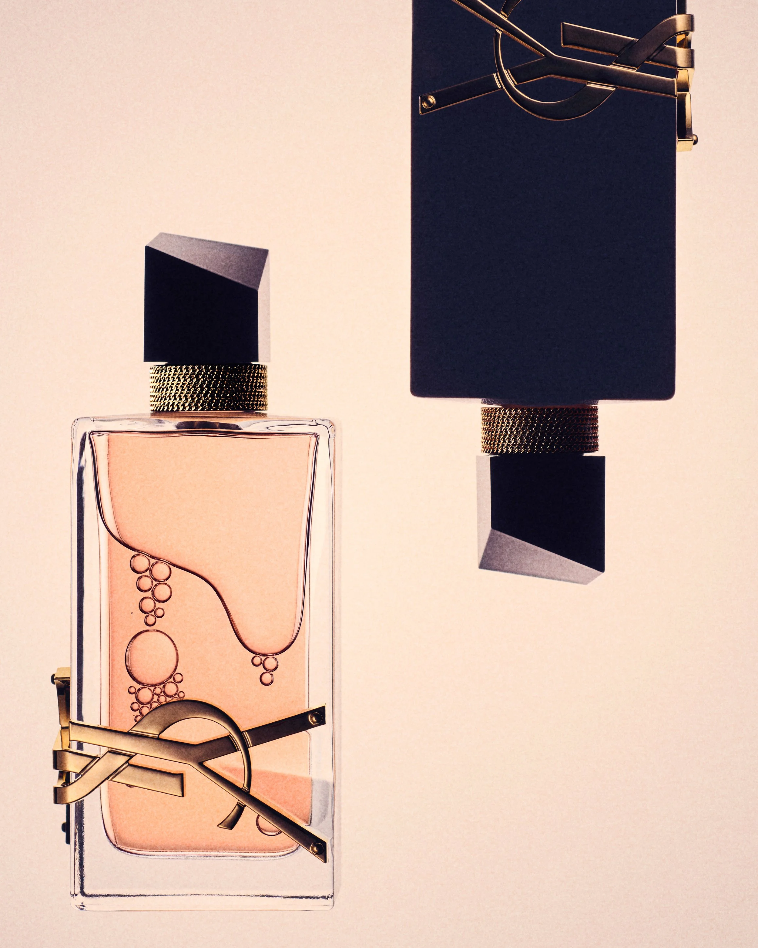 260410_YSL_Fragrance_01.jpg