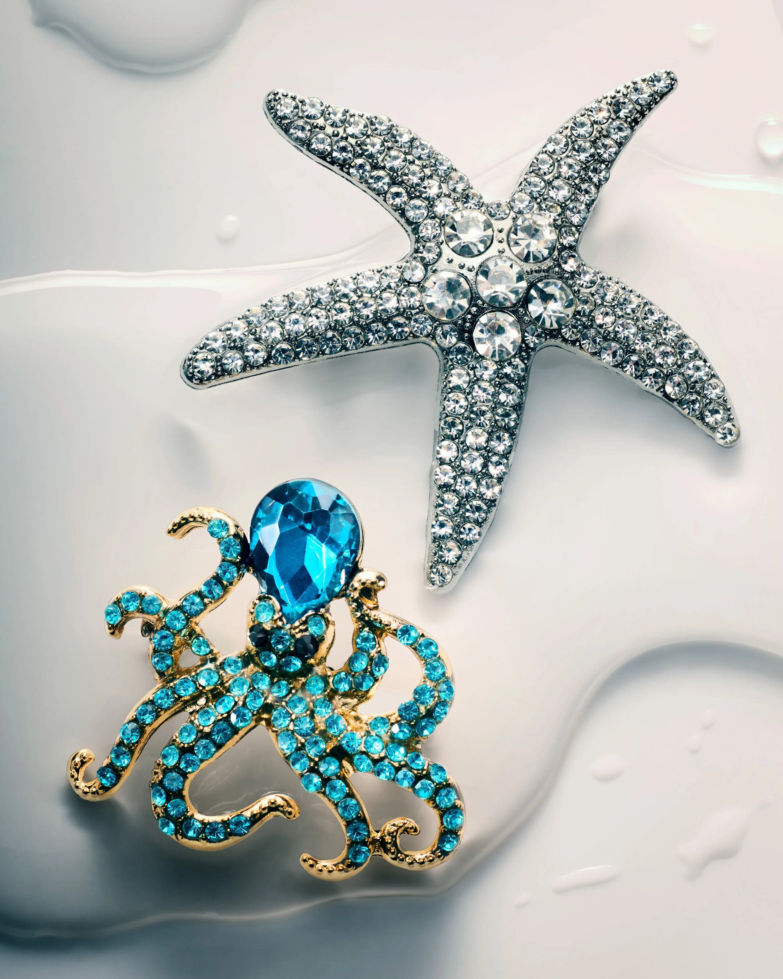 260603_Jewelry_Fish_ChristineMottau_NateSales_07.jpg