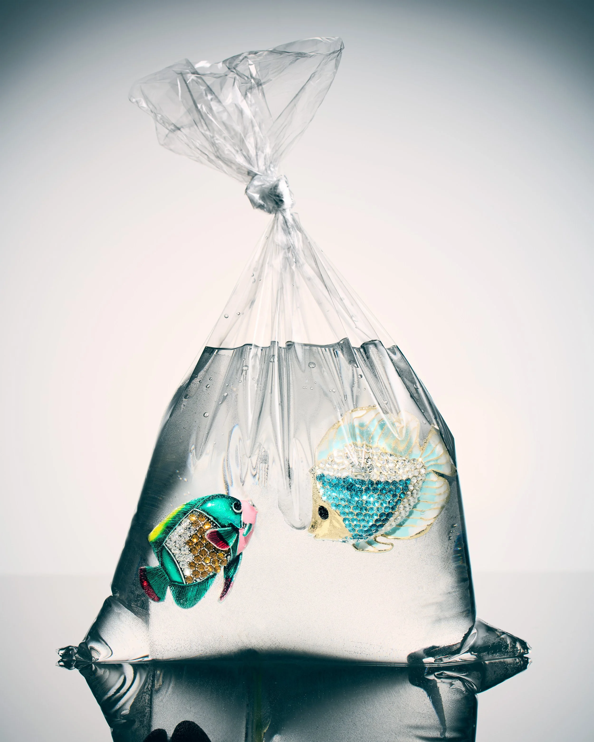 260603_Jewelry_Fish_ChristineMottau_NateSales_03.jpg